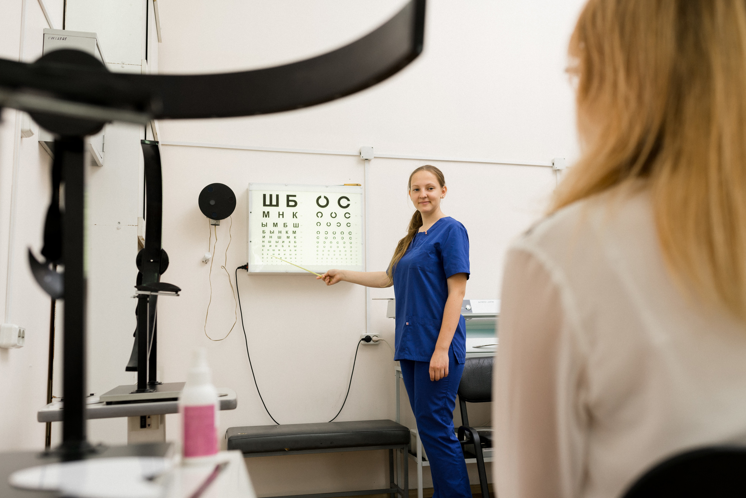 ВСМО Сибирь. Сергей Богомолов. Свадебный и семейный фотограф