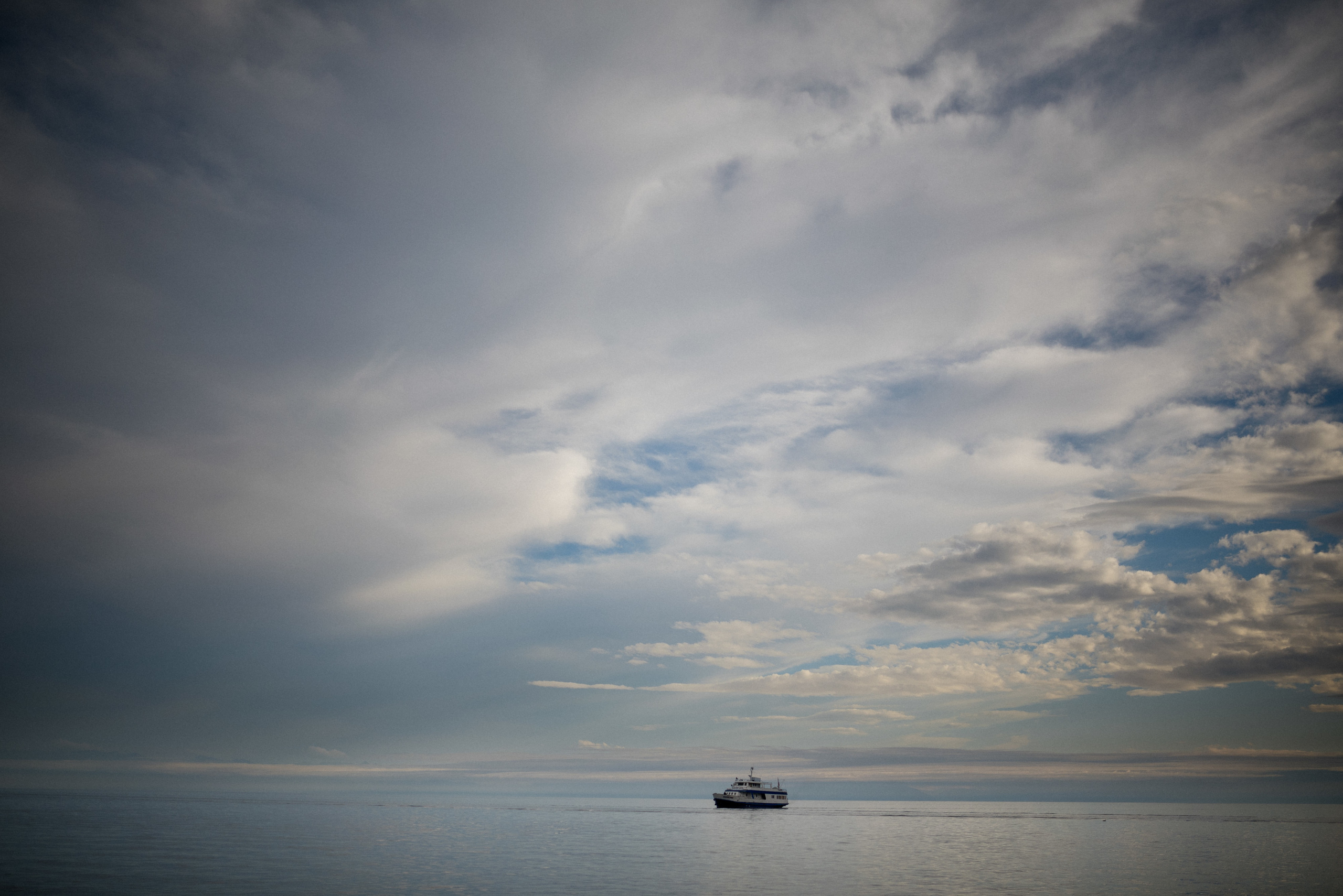 ВСМО Сибирь. Сергей Богомолов. Свадебный и семейный фотограф