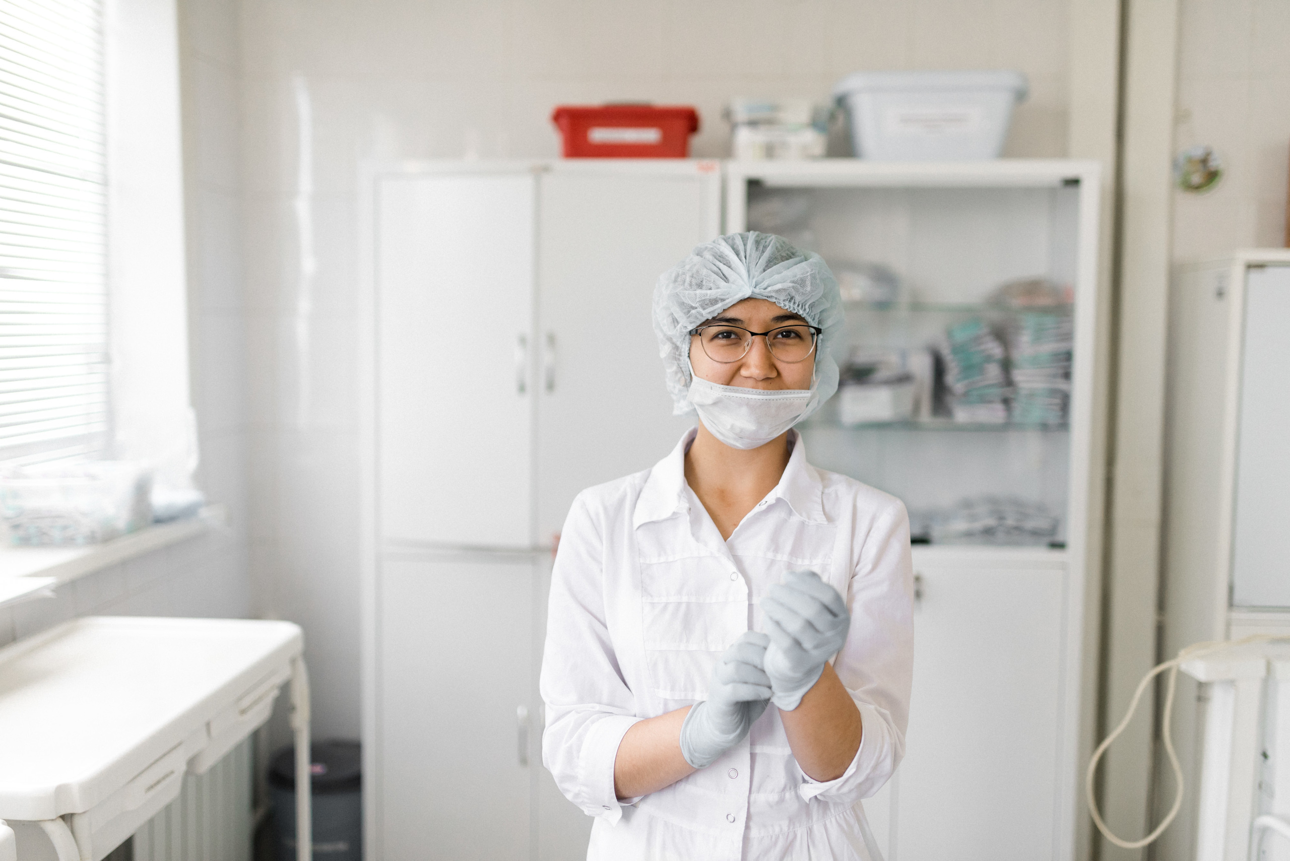 ВСМО Сибирь. Сергей Богомолов. Свадебный и семейный фотограф