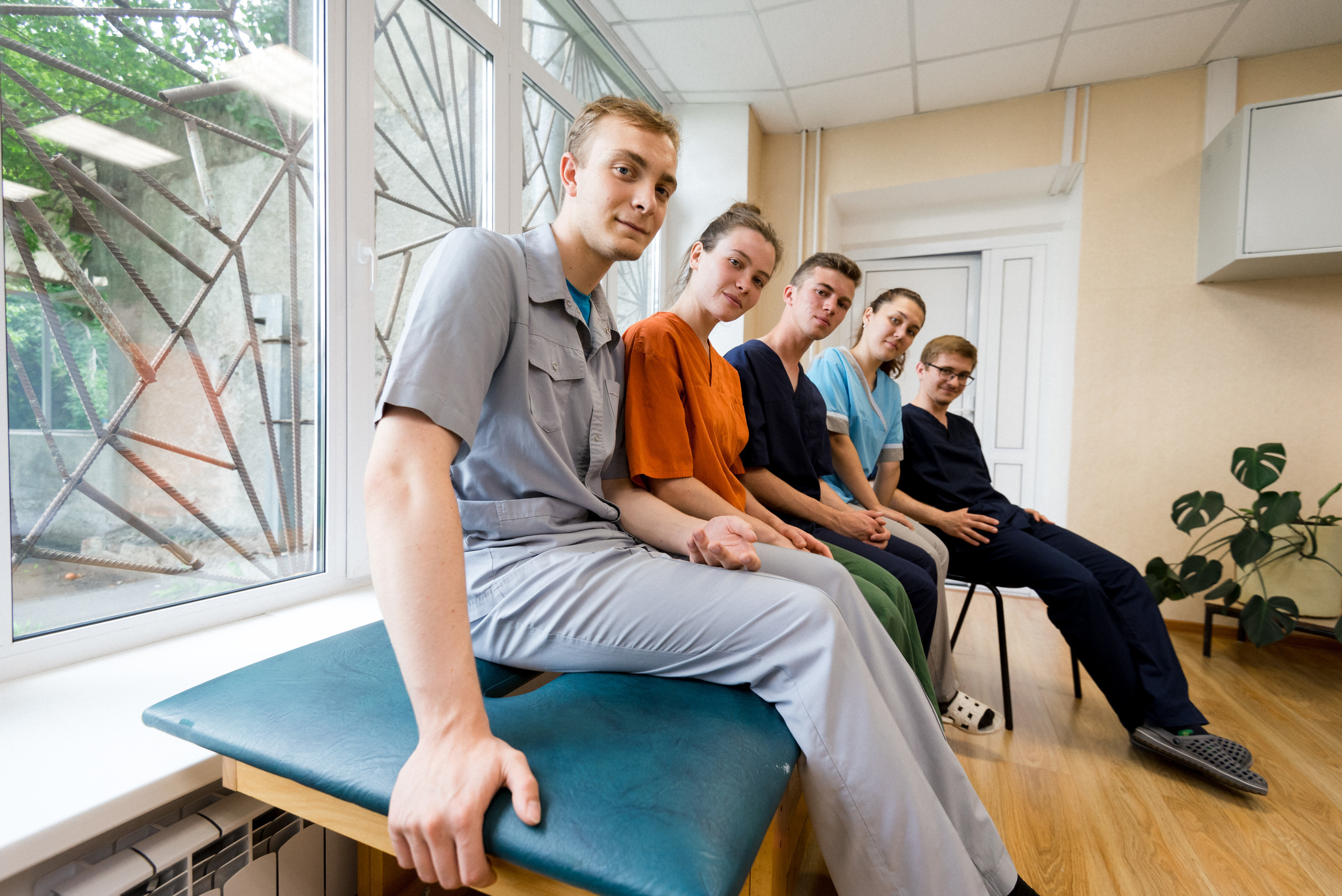 ВСМО Сибирь. Сергей Богомолов. Свадебный и семейный фотограф