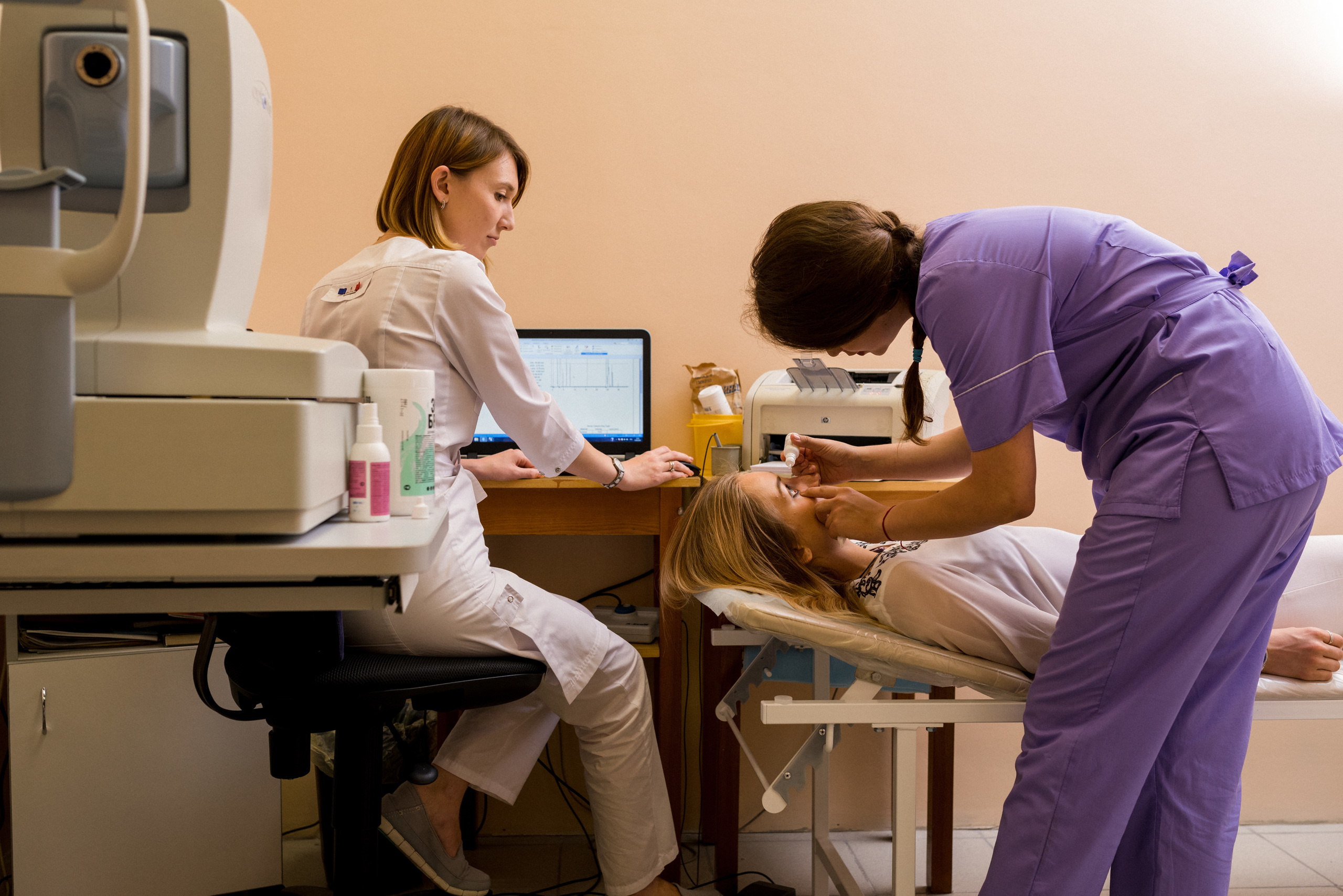 ВСМО Сибирь. Сергей Богомолов. Свадебный и семейный фотограф