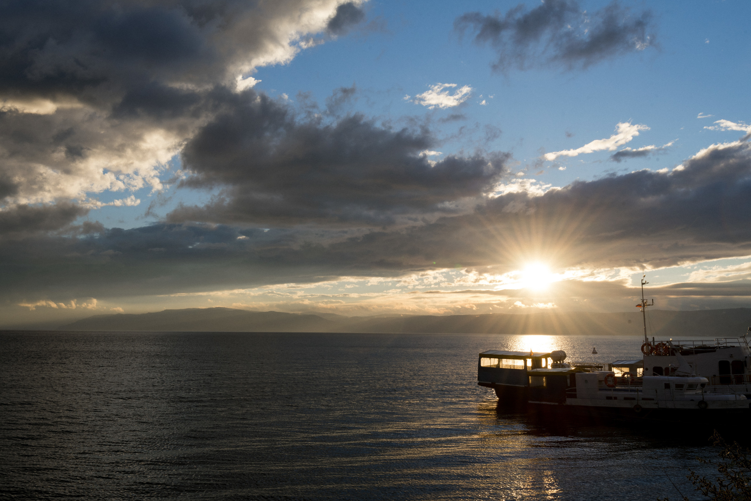 ВСМО Сибирь. Сергей Богомолов. Свадебный и семейный фотограф