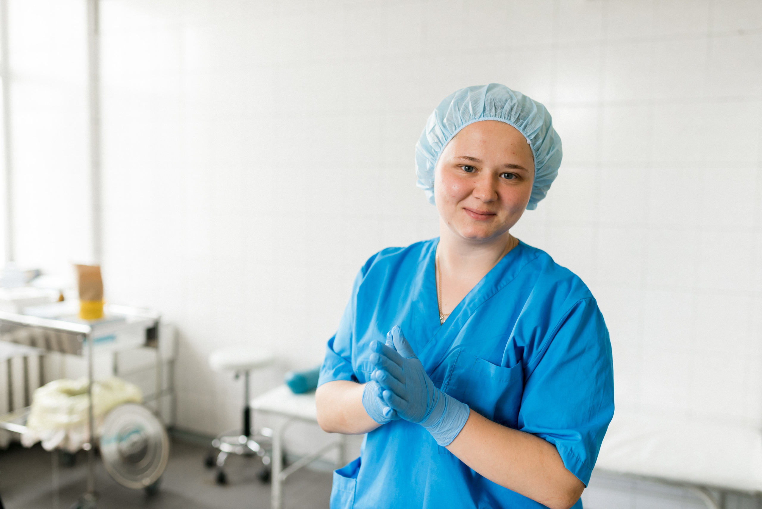 ВСМО Сибирь. Сергей Богомолов. Свадебный и семейный фотограф