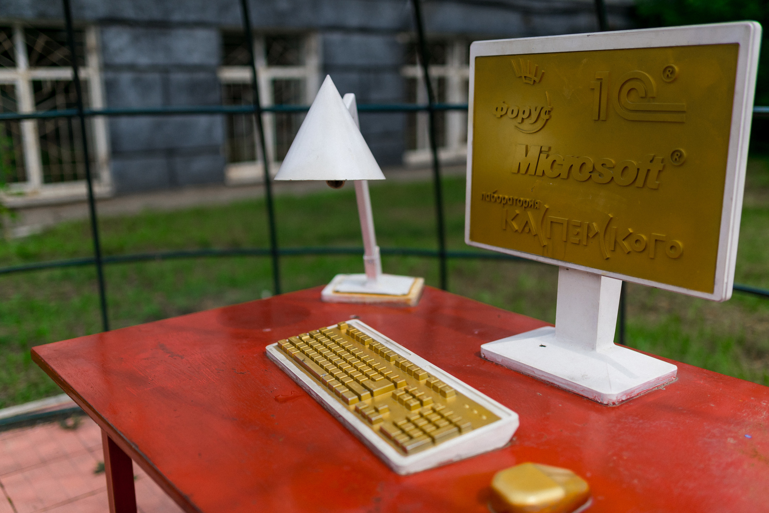 ВСМО Сибирь. Сергей Богомолов. Свадебный и семейный фотограф