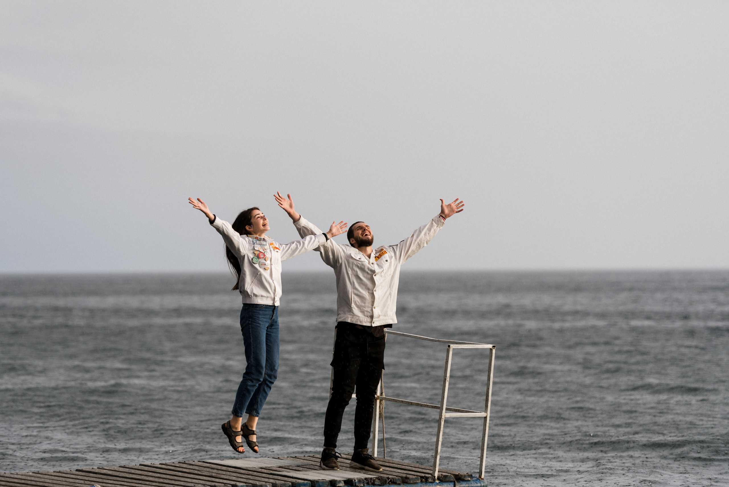 ВСМО Сибирь. Сергей Богомолов. Свадебный и семейный фотограф