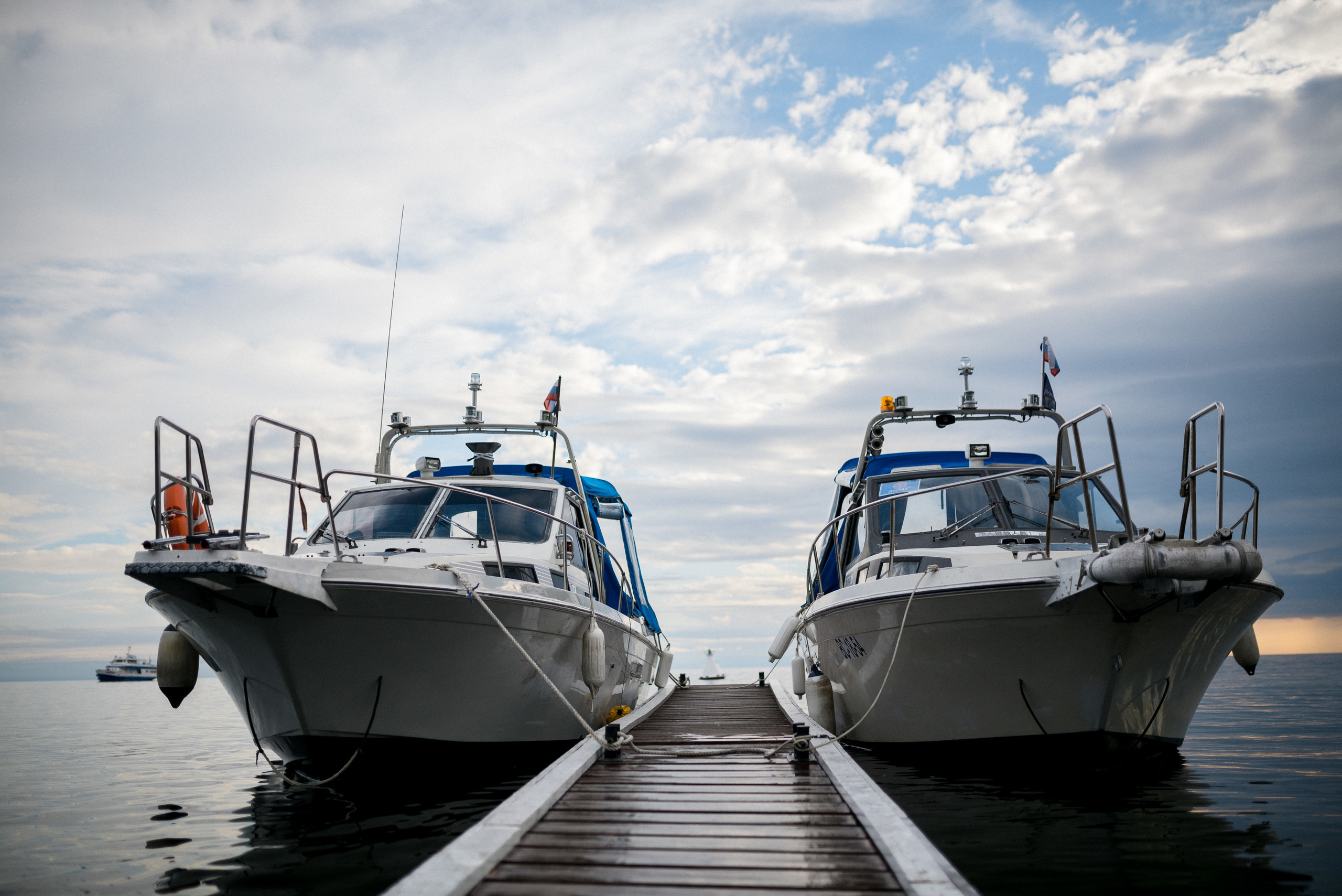 ВСМО Сибирь. Сергей Богомолов. Свадебный и семейный фотограф