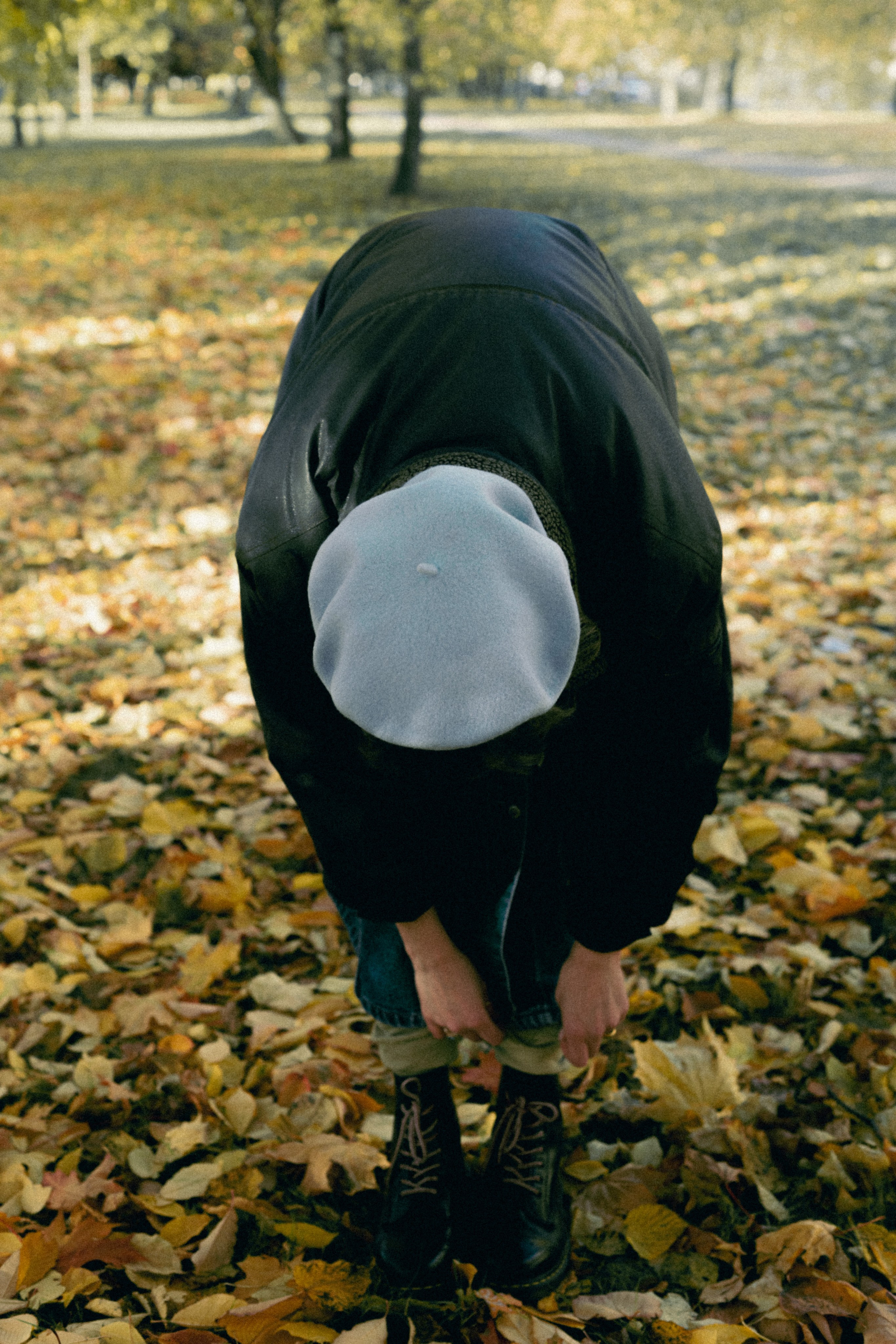 Elin. Валерия Трофимова ФОТОГРАФ|Санкт-Петербург |Крым