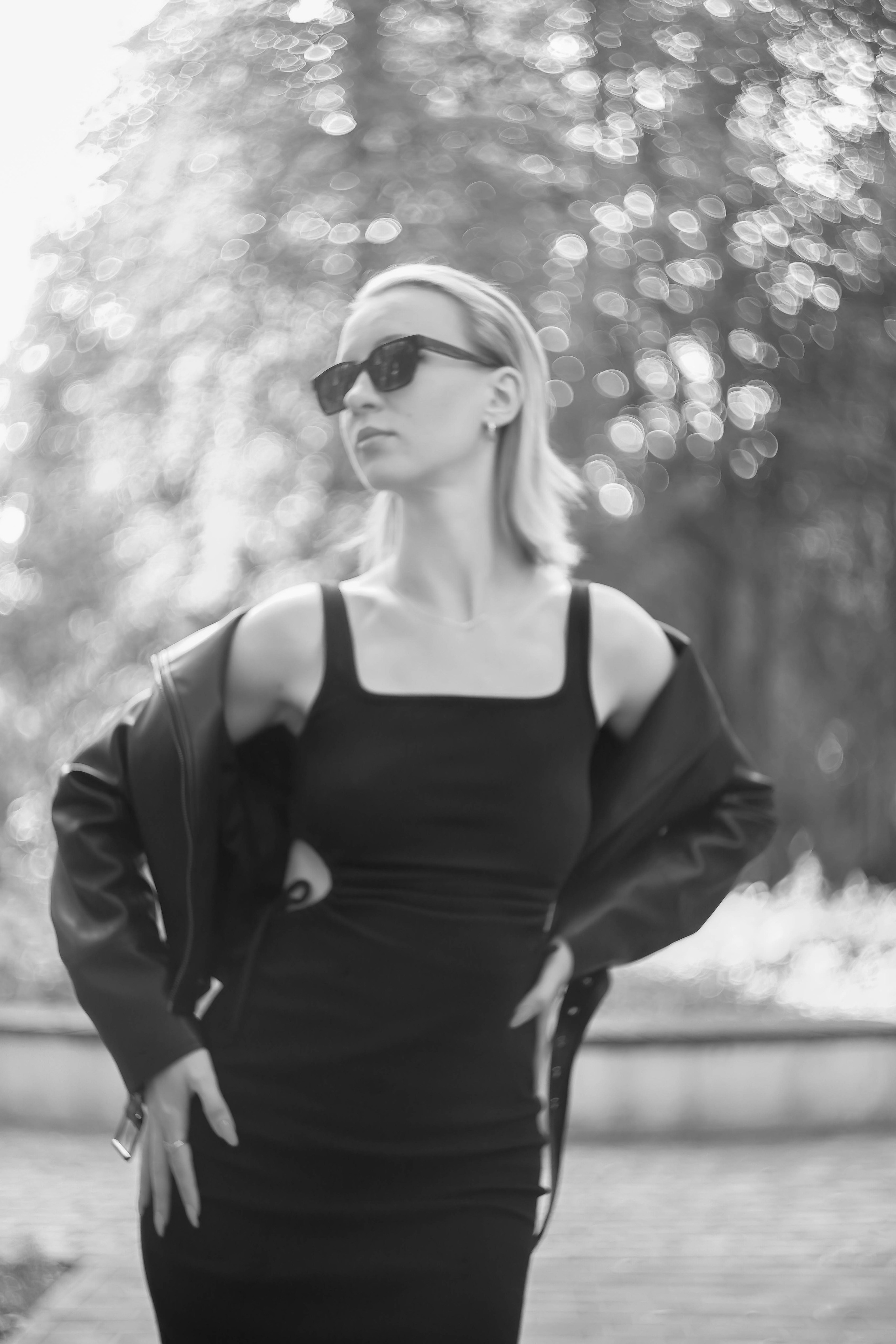 Портреты. Арт-ню Н.Новгород/Москва