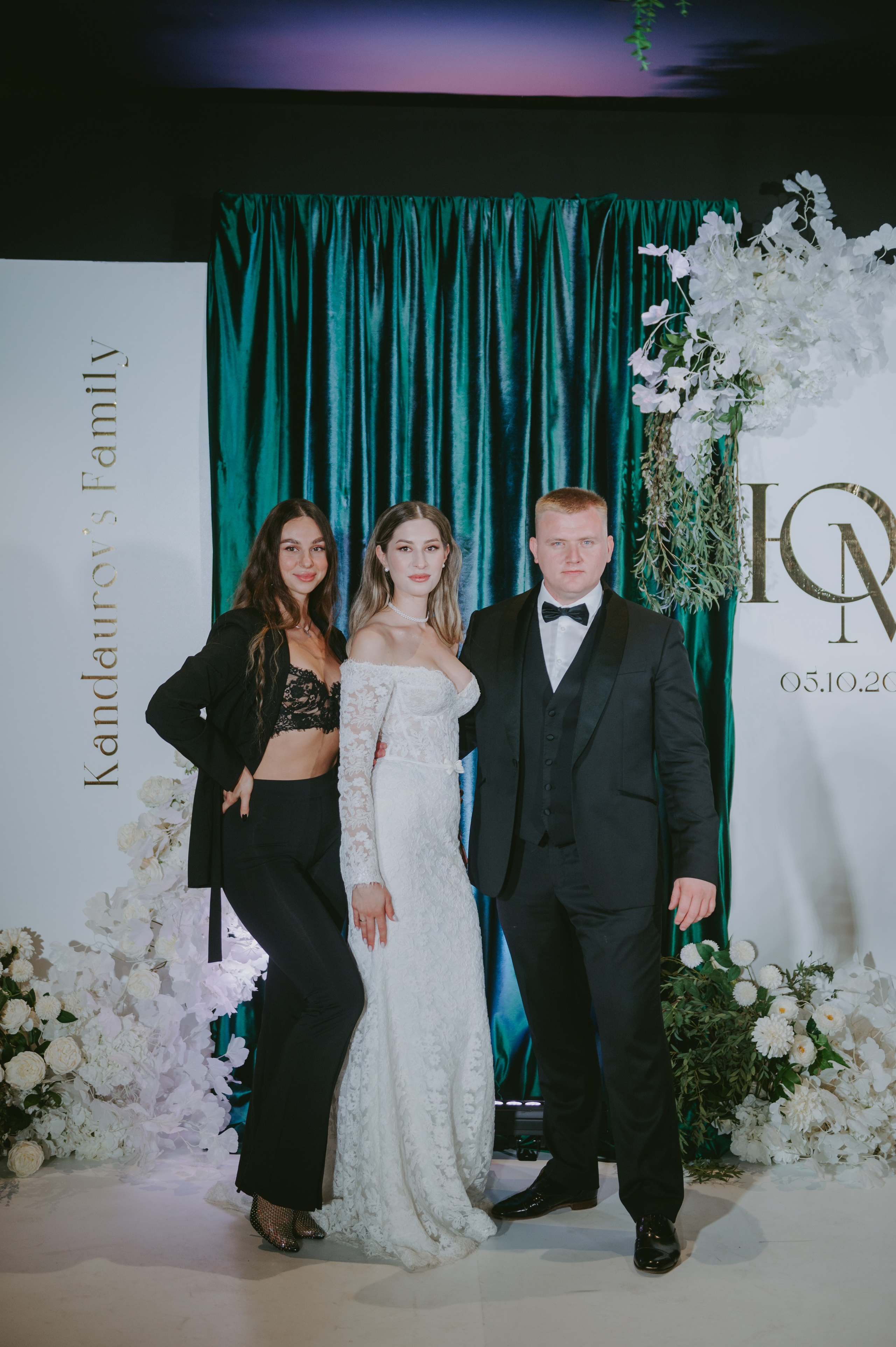 Марина&Юрий фотограф Елена Горбач. Свадебный и семейный фотограф город Темрюк Фотостудия Темрюк