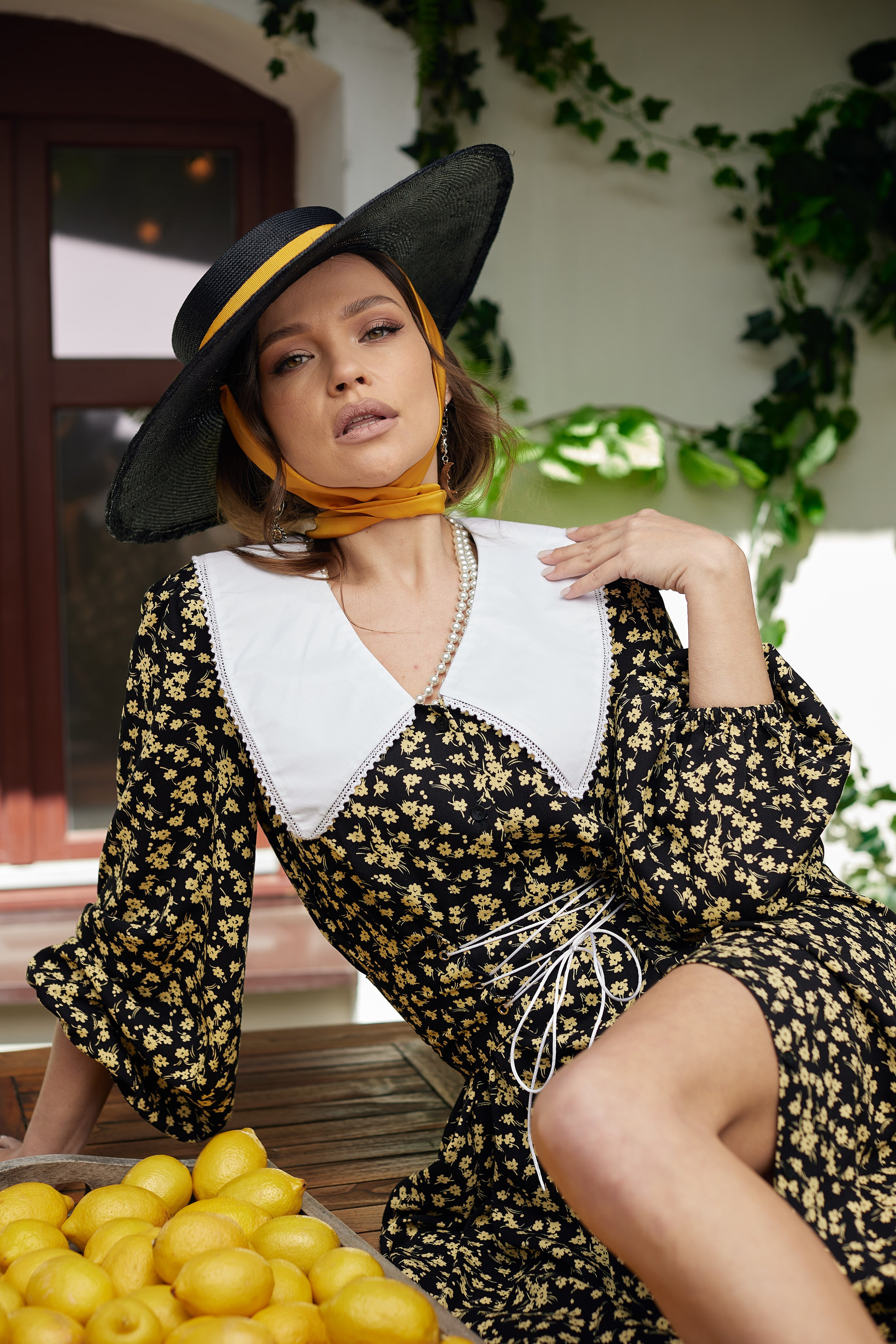 Viva Italia!. Свадебная, репортажная фотосъемка и видеосъемка в Минске. Илья и Юлия Ширмановы. Фотограф | Видеограф | Минск