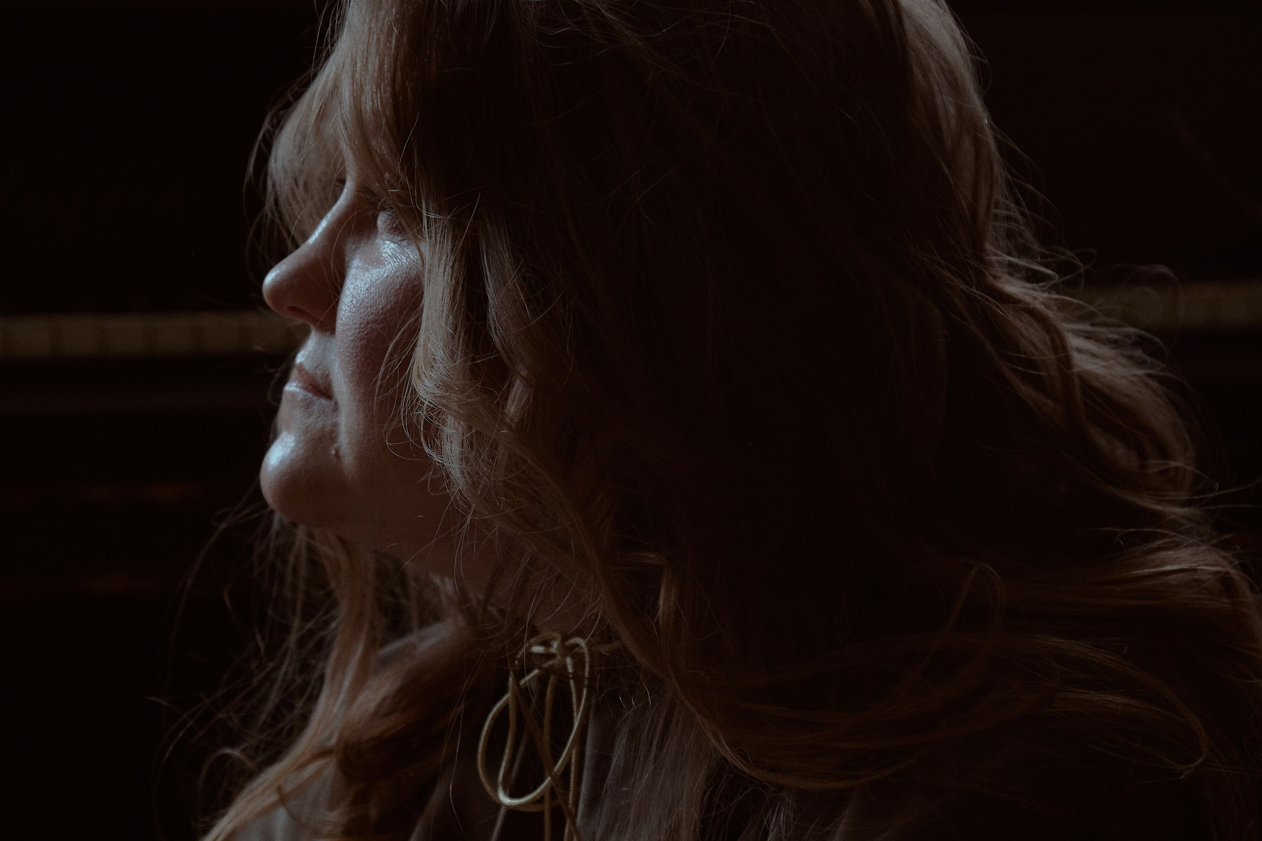 Мать и Дочь. Фотограф лавстори Москва/МО Приятелева Ангелина