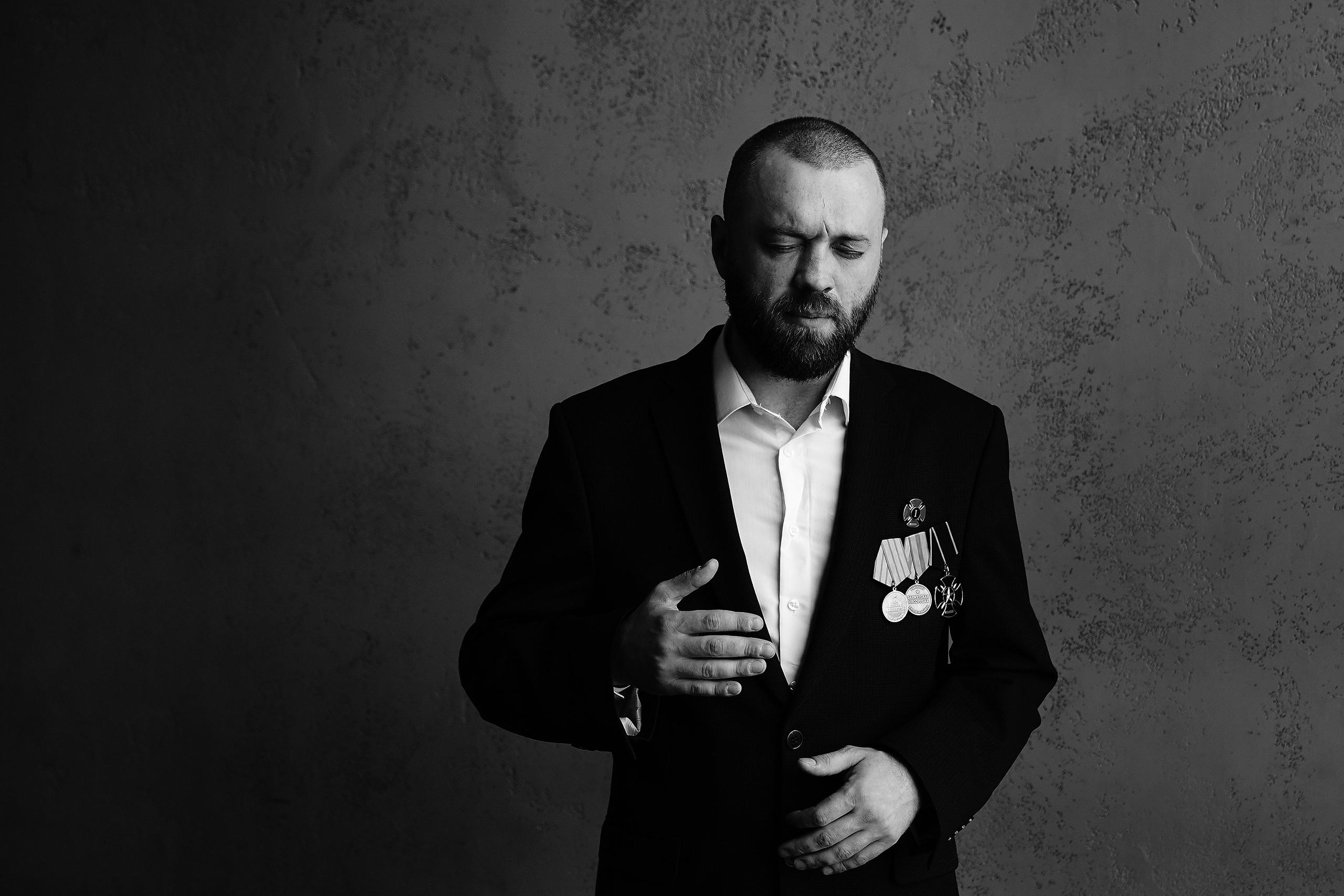 Фотограф, индивидуальные женские, мужские фотосессии в Ростове-на-Дону