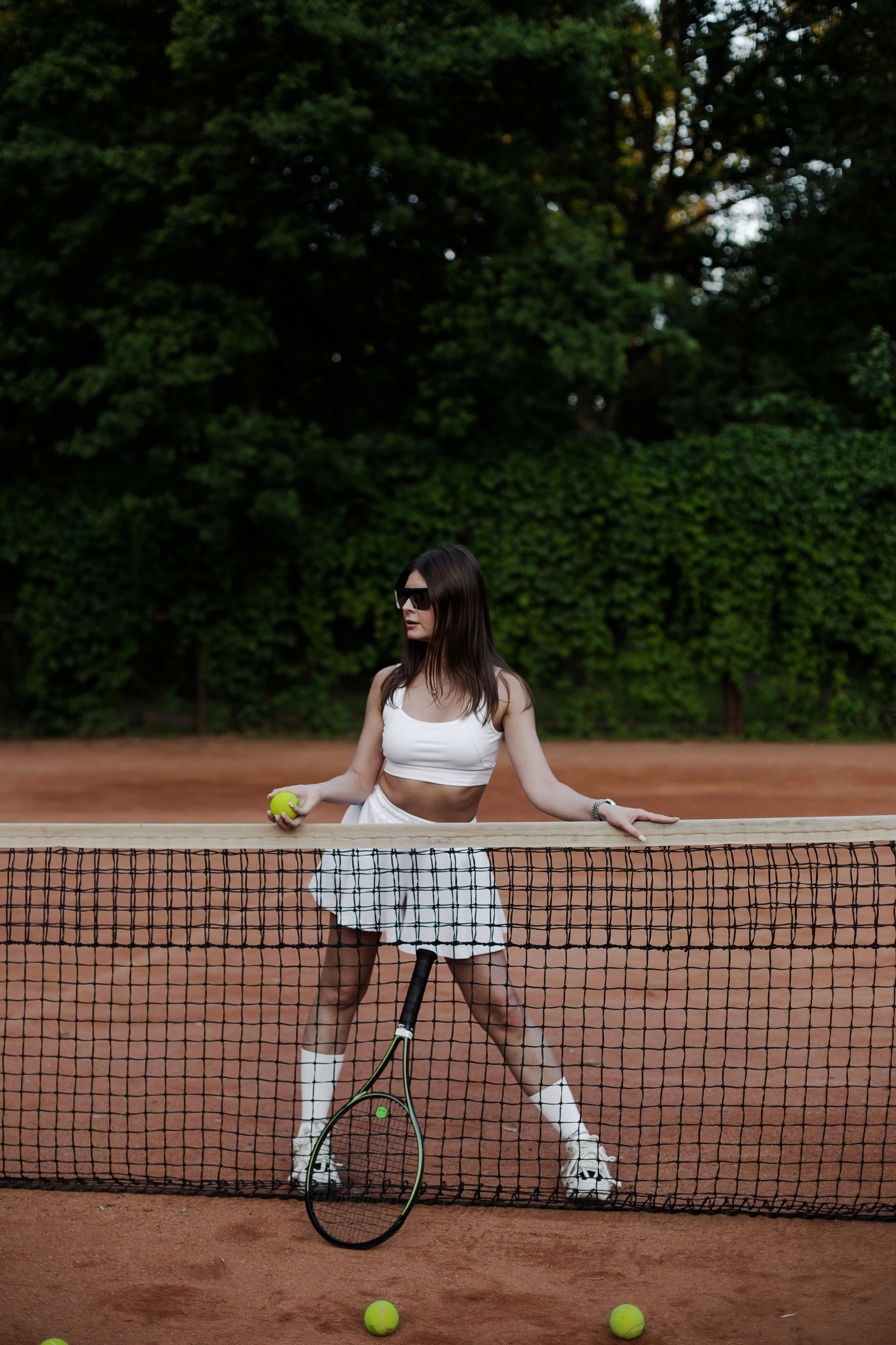 Md: @wowdance22Org: @creative_photoday