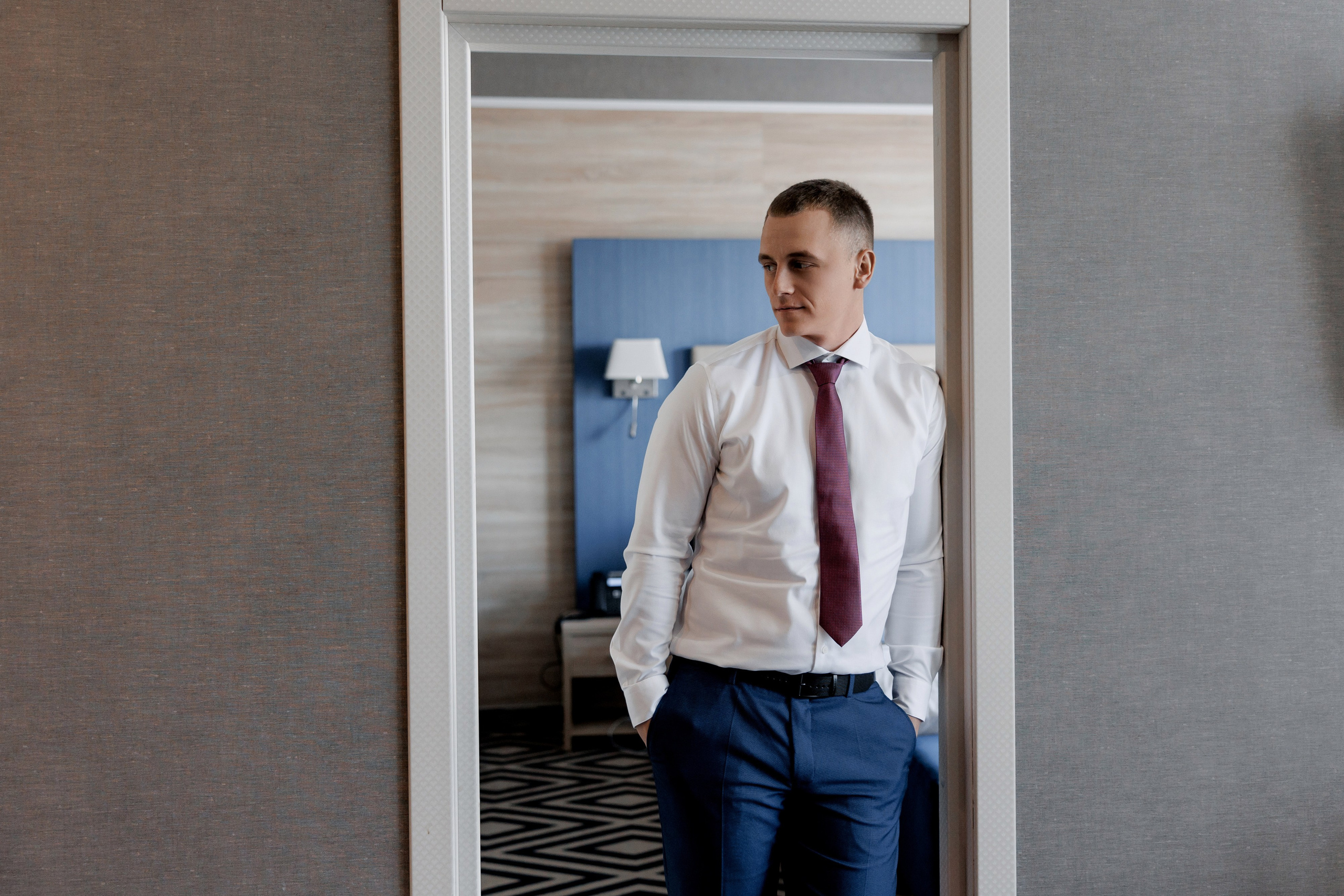 Свадебная Фотосессия в Краснодаре. Свадебный, детский и семейный, интерьерный фотограф в Краснодаре