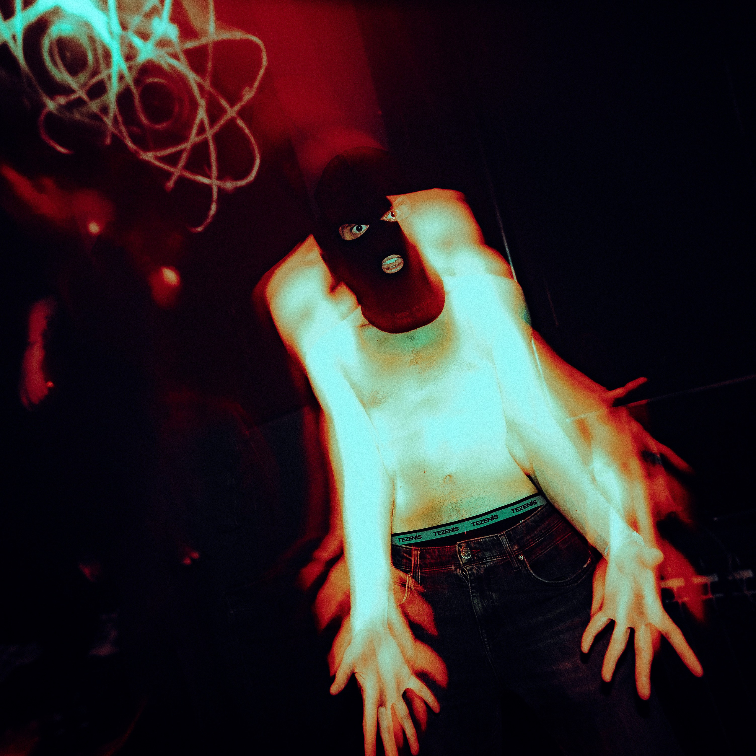 RKN. Андрей Малахов — Фотограф в Хабаровске