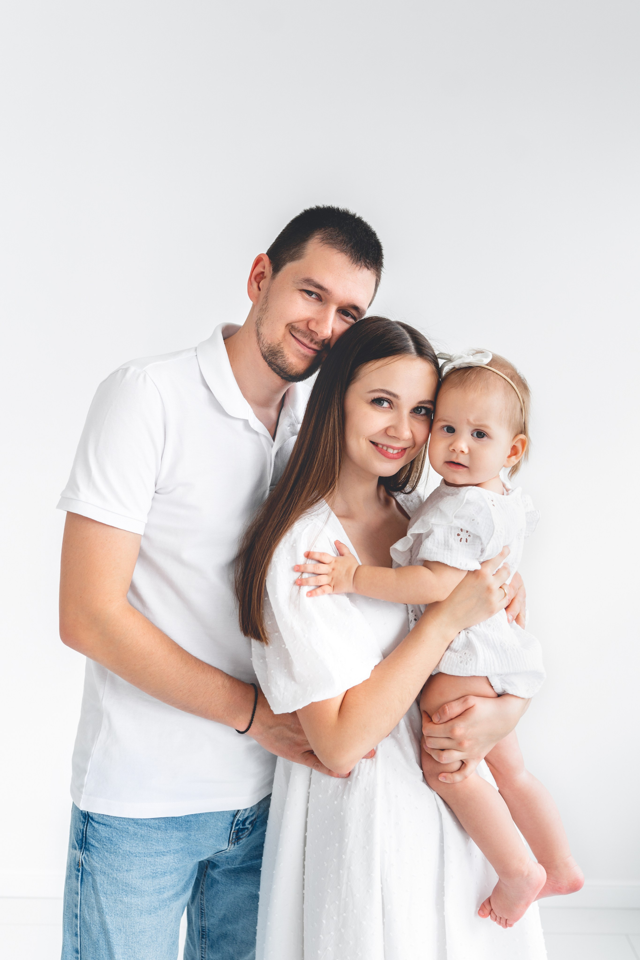 Валерия. Главная