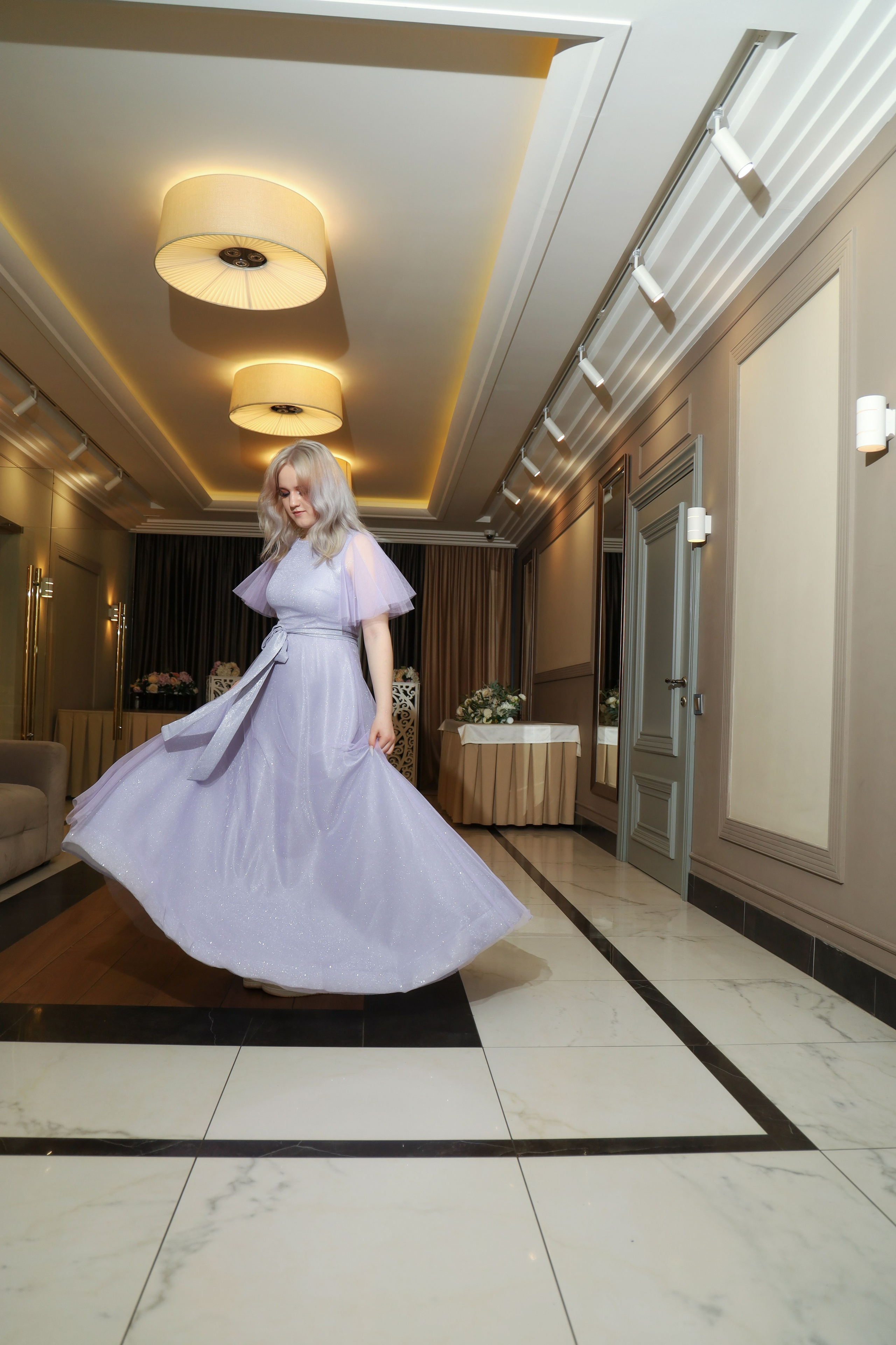 Выпускные. Семейный фотограф в Казани Римма Гатауллина