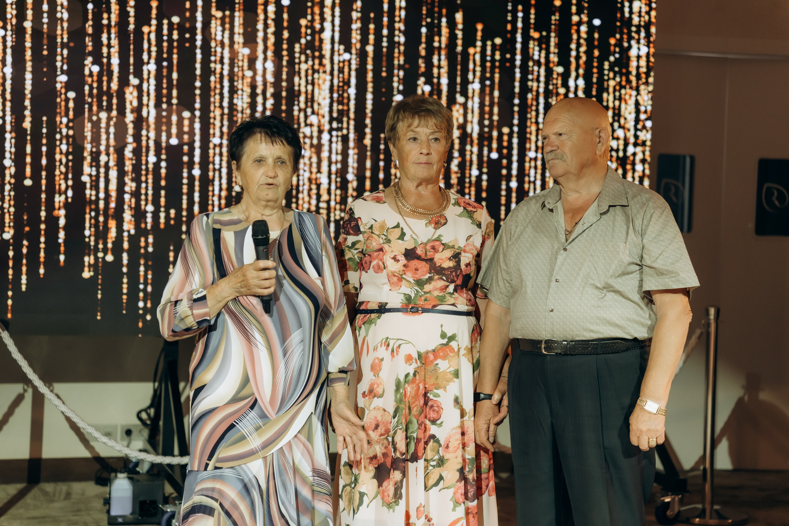 Костя и Эвелина. Ирина Гонтарева|Фотограф|Белгород