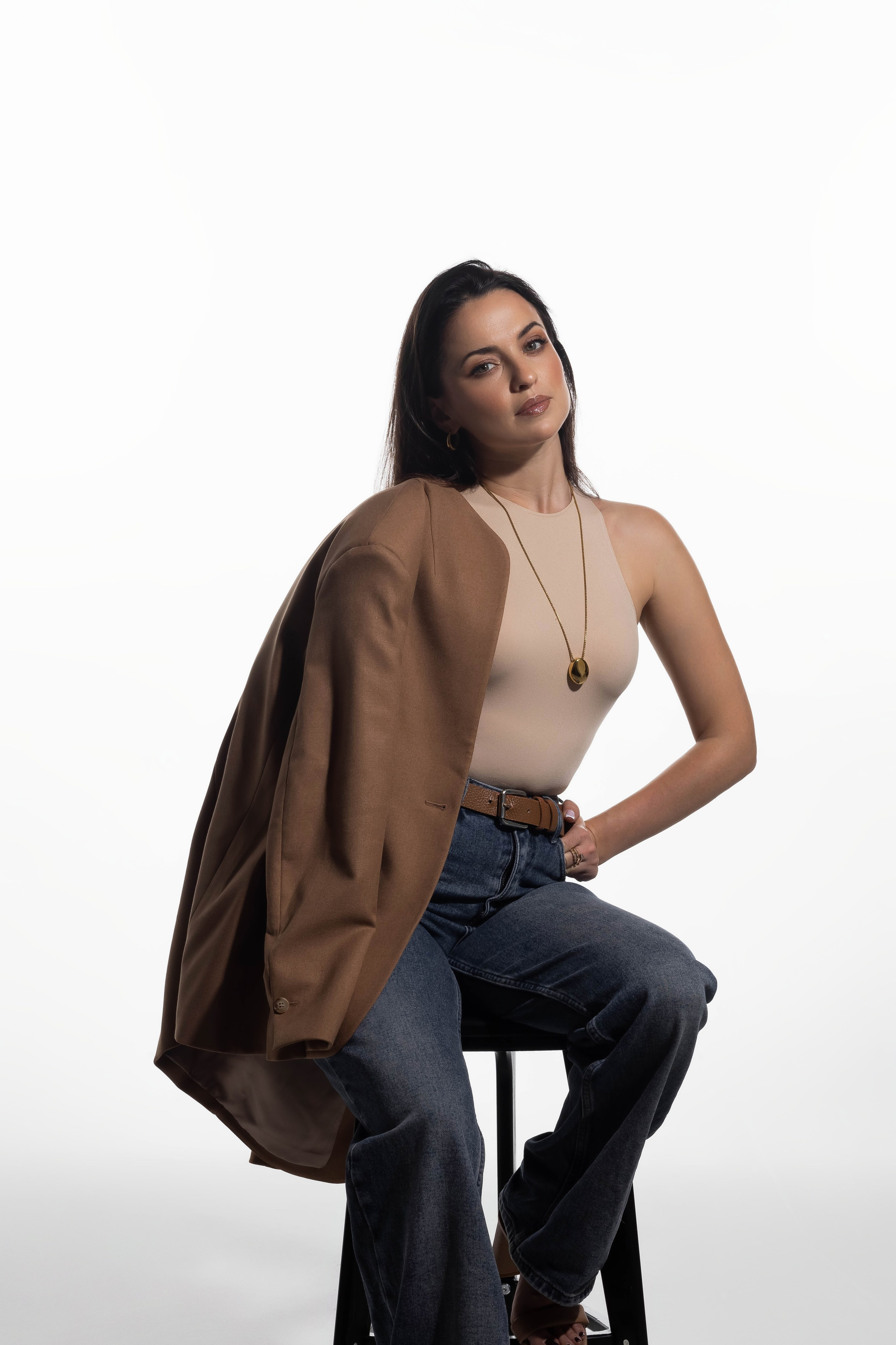 Алсу.4. Фотограф Буинск, Казань Аделя Давлетшина