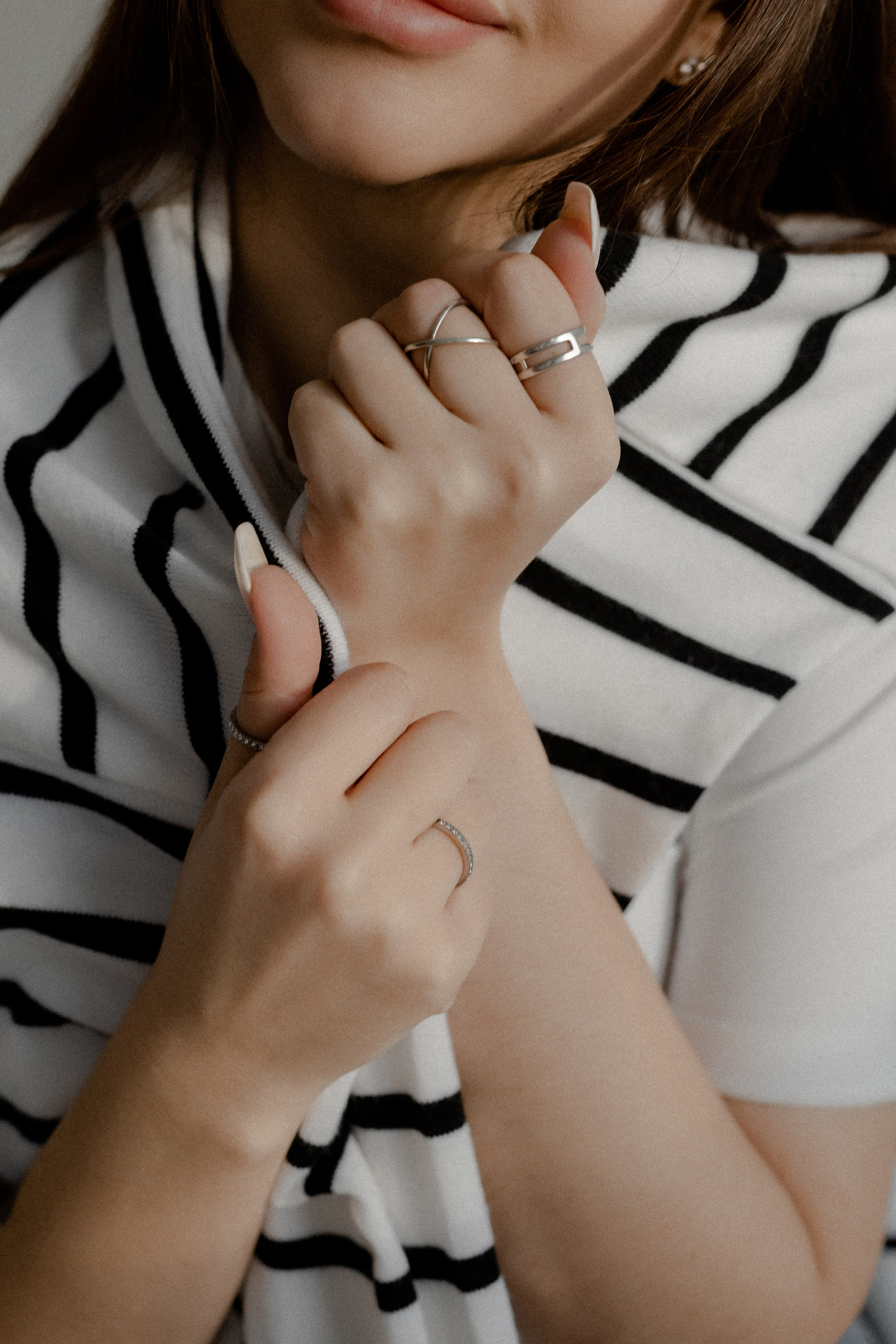 Вероника. Фотограф Йошкар-Ола Марина Королева