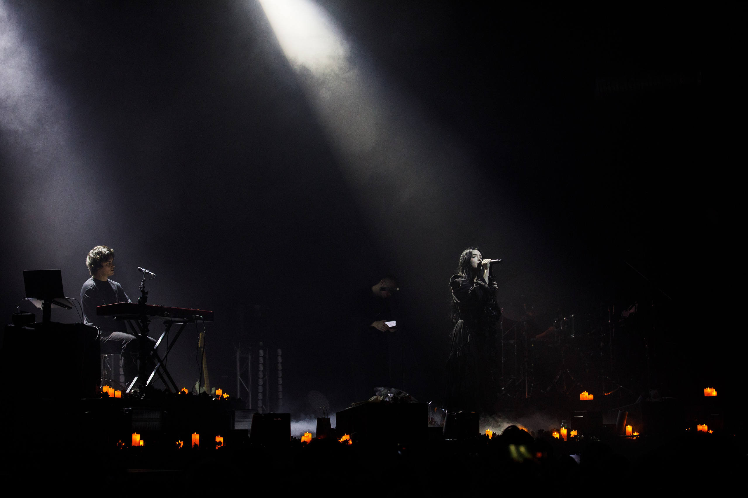 Polnalyubvi / 13.12.2023 / 1930 Moscow. Репортажный и портретный фотограф Русакова Жанна