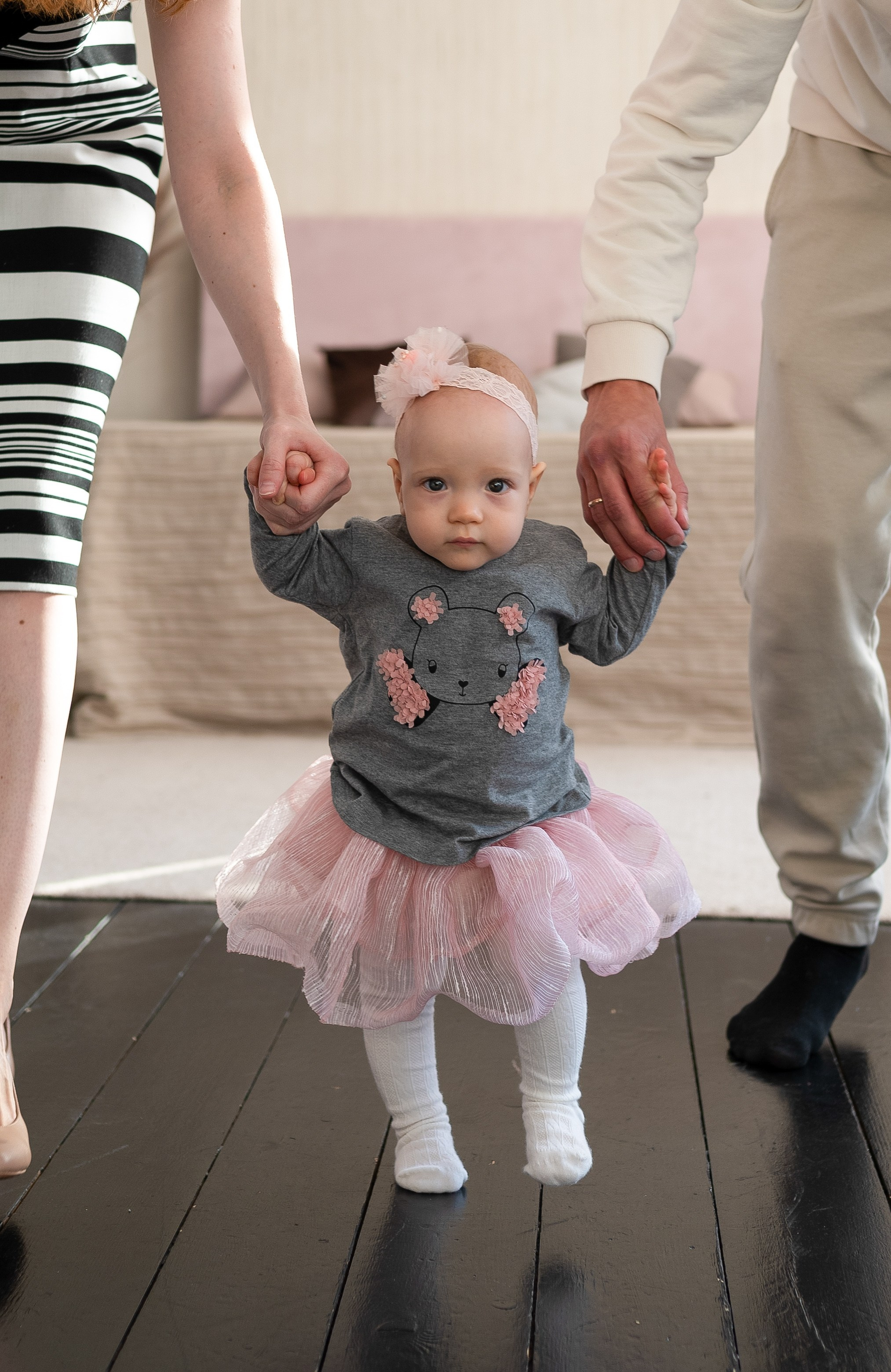 Александра, Владимир, Людмила и Мирослава. Семейный и детский фотограф Лариса Ерданова в Екатеринбурге