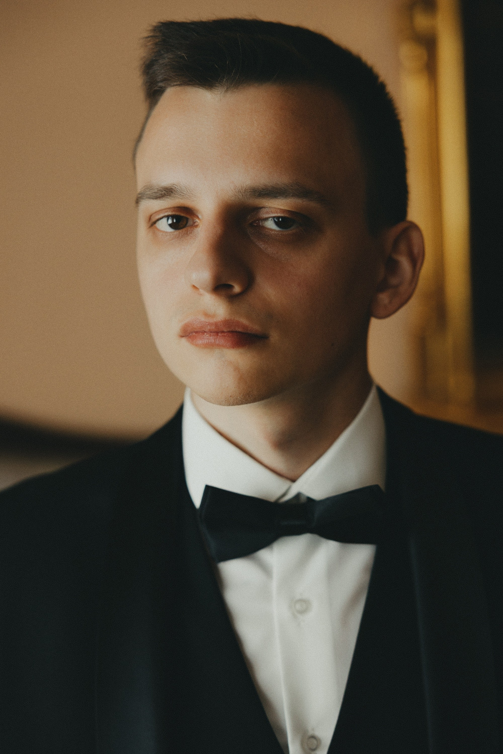 Алена и Денис — обработка в стиле ретро пленка. Свадебный фотограф в Санкт-Петербурге Рябикин Александр , занимаюсь св