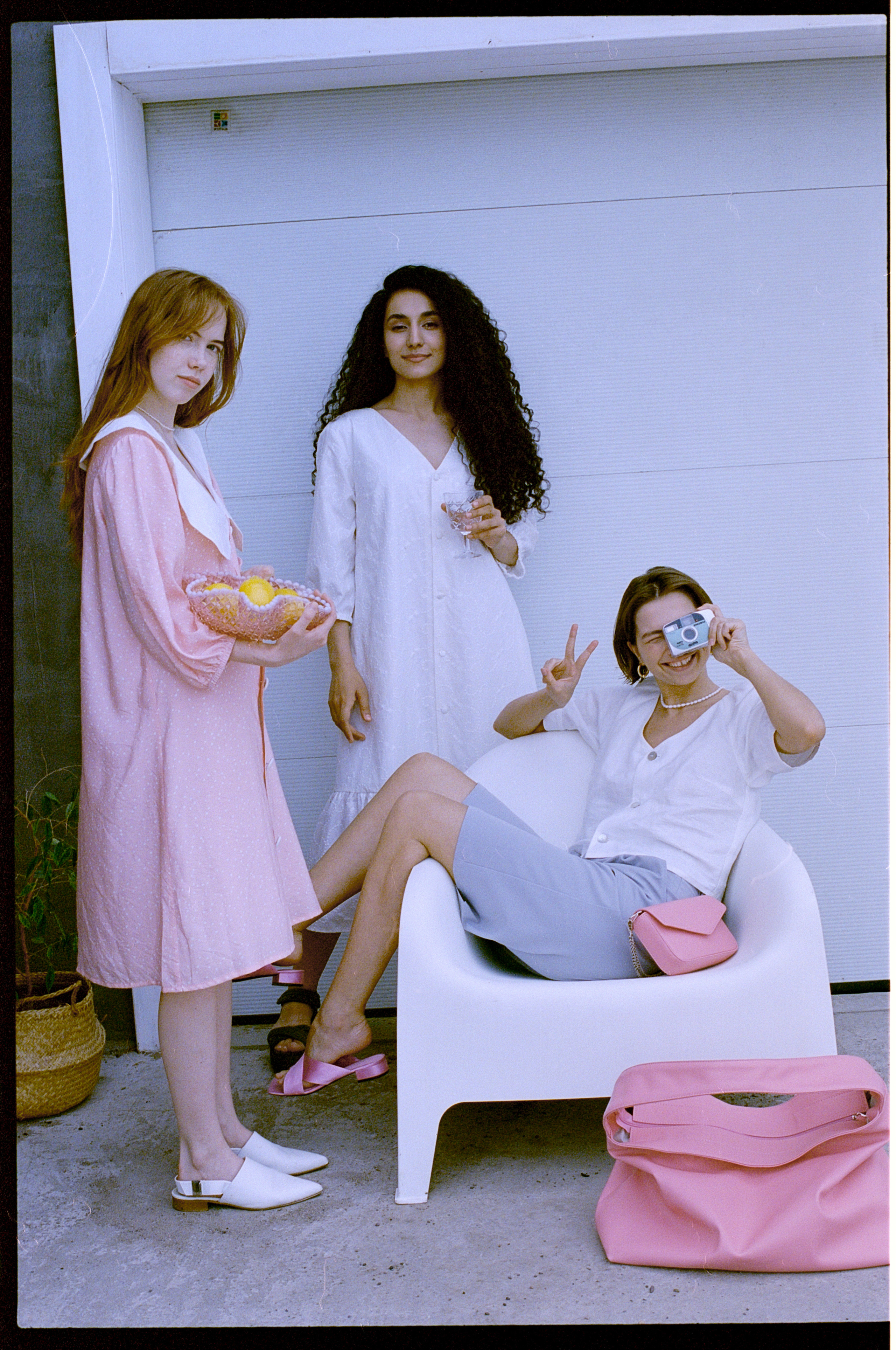 ㅤ. Eugene Shchugrov