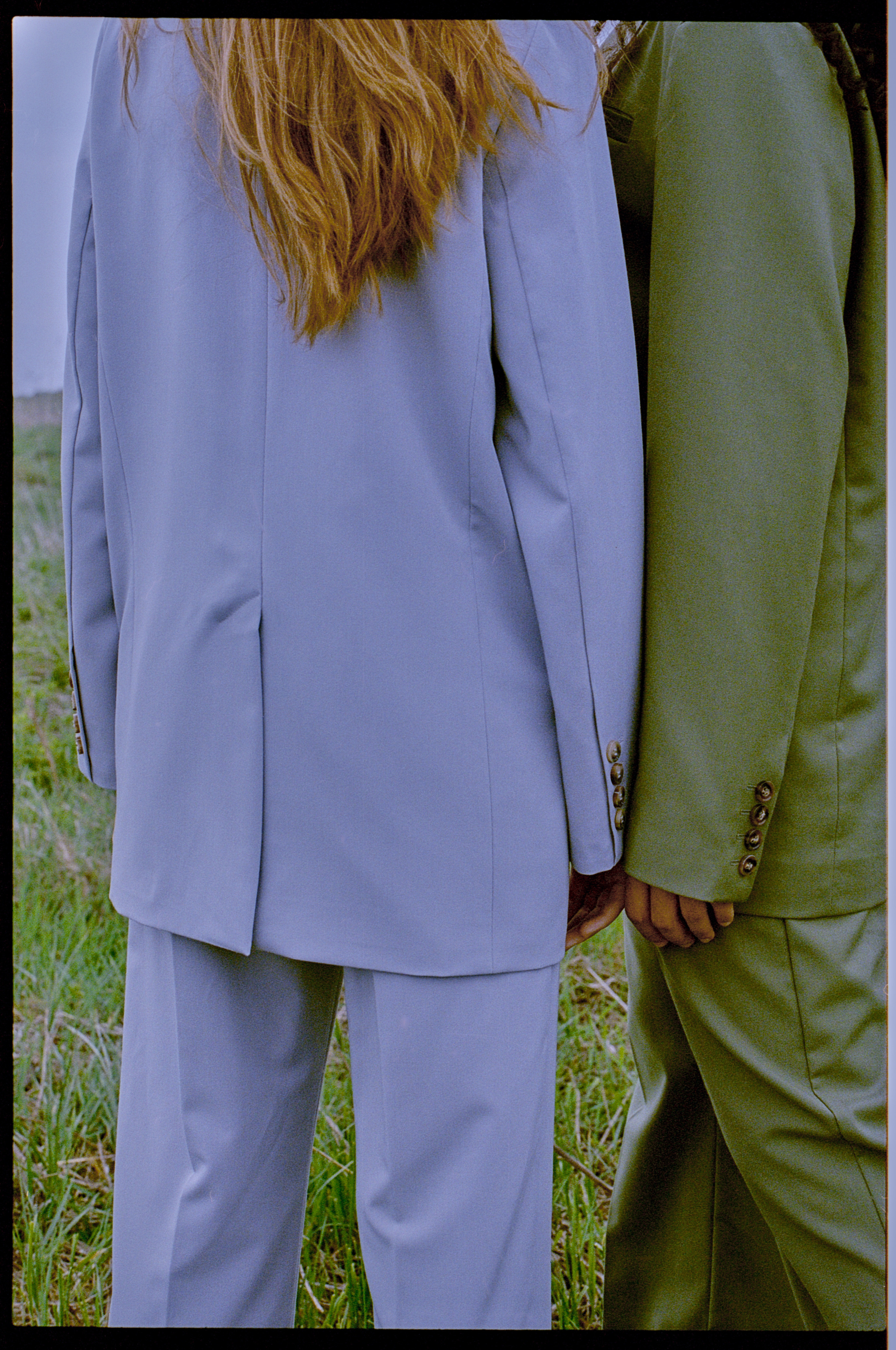 ㅤ. Eugene Shchugrov