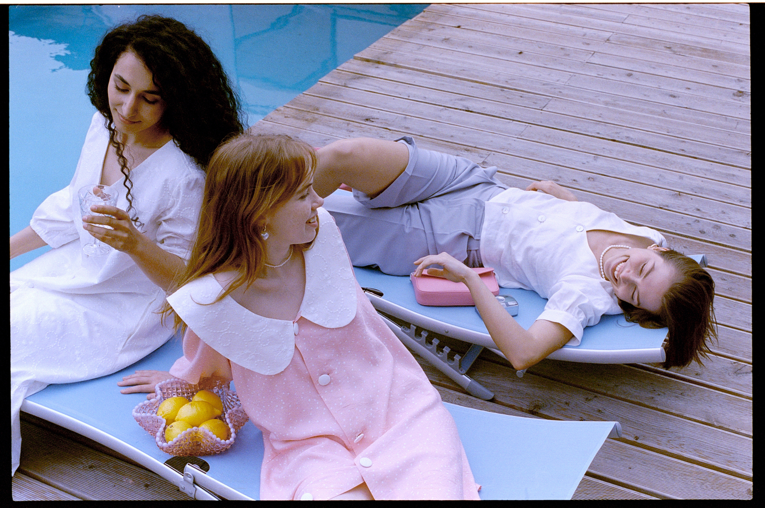 ㅤ. Eugene Shchugrov