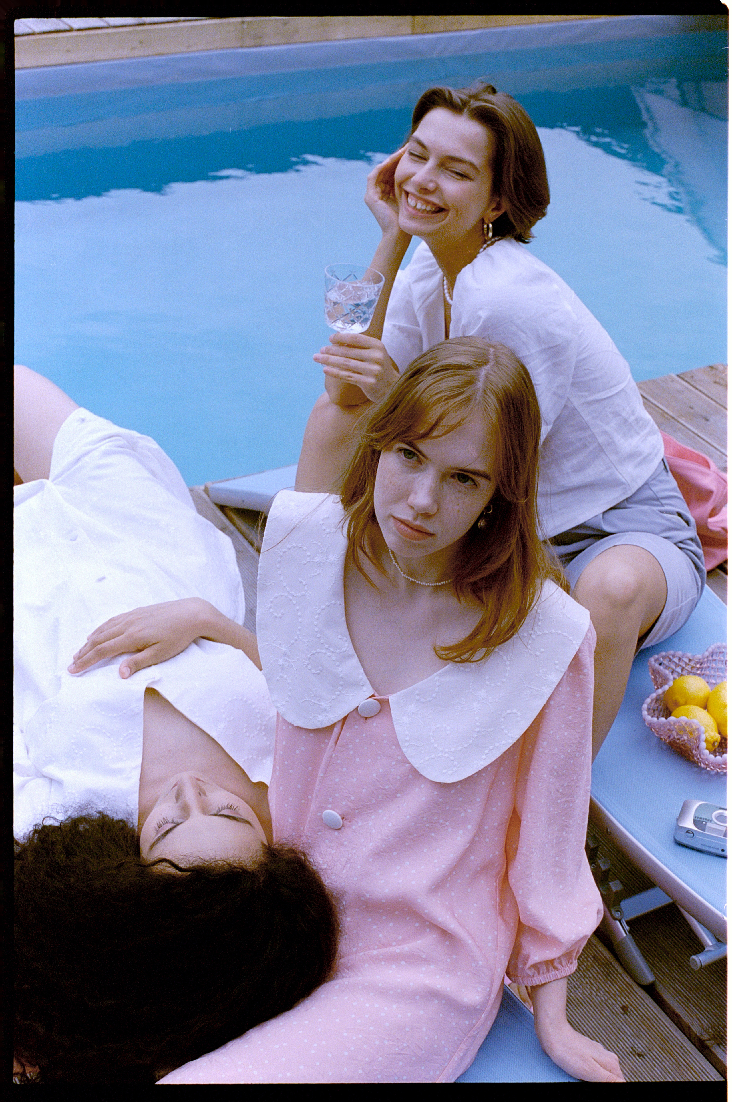 ㅤ. Eugene Shchugrov