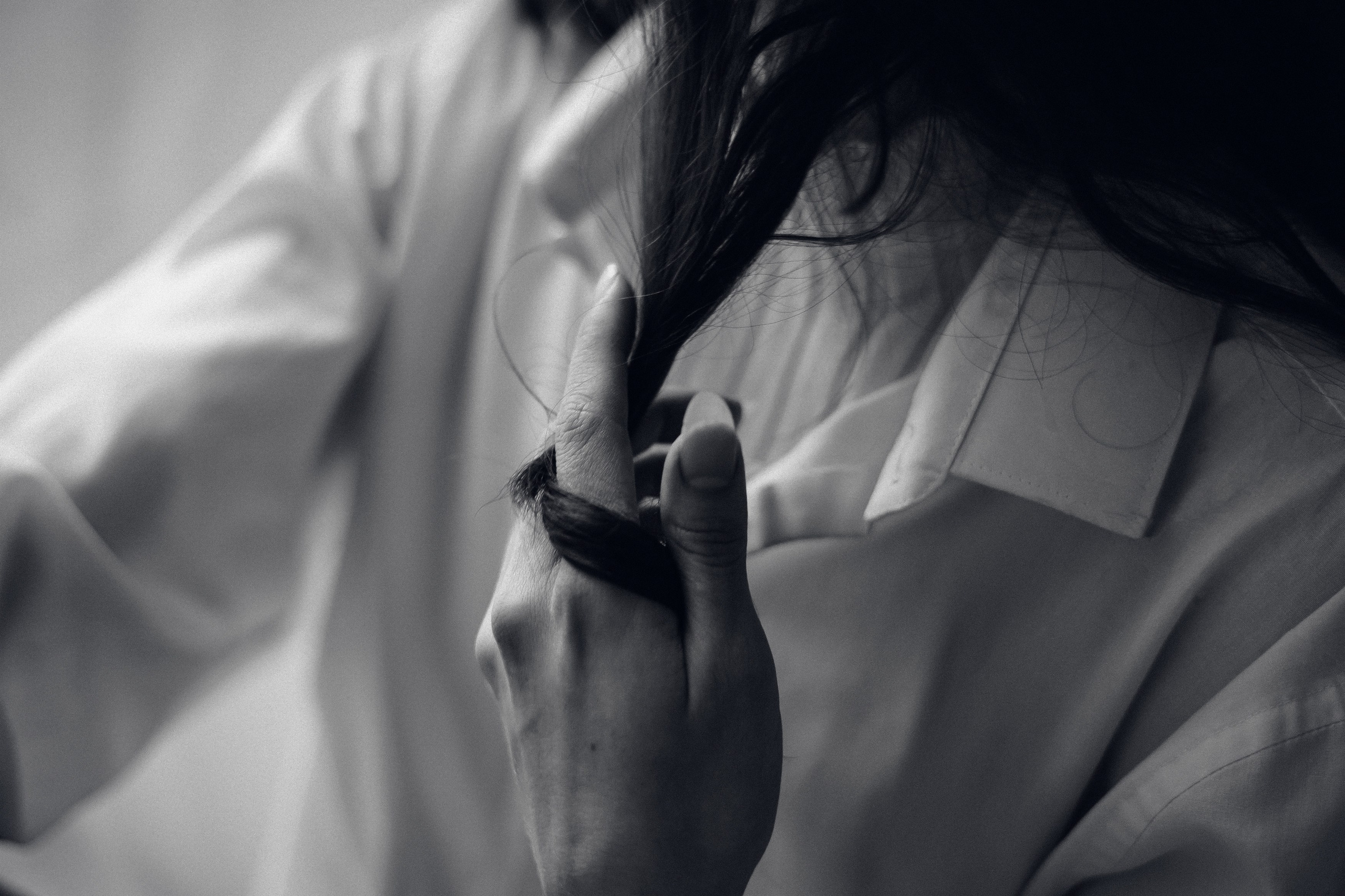 Эллина — Модельные тесты. Фотограф Андрей Сокол — Санкт-Петербург/Москва