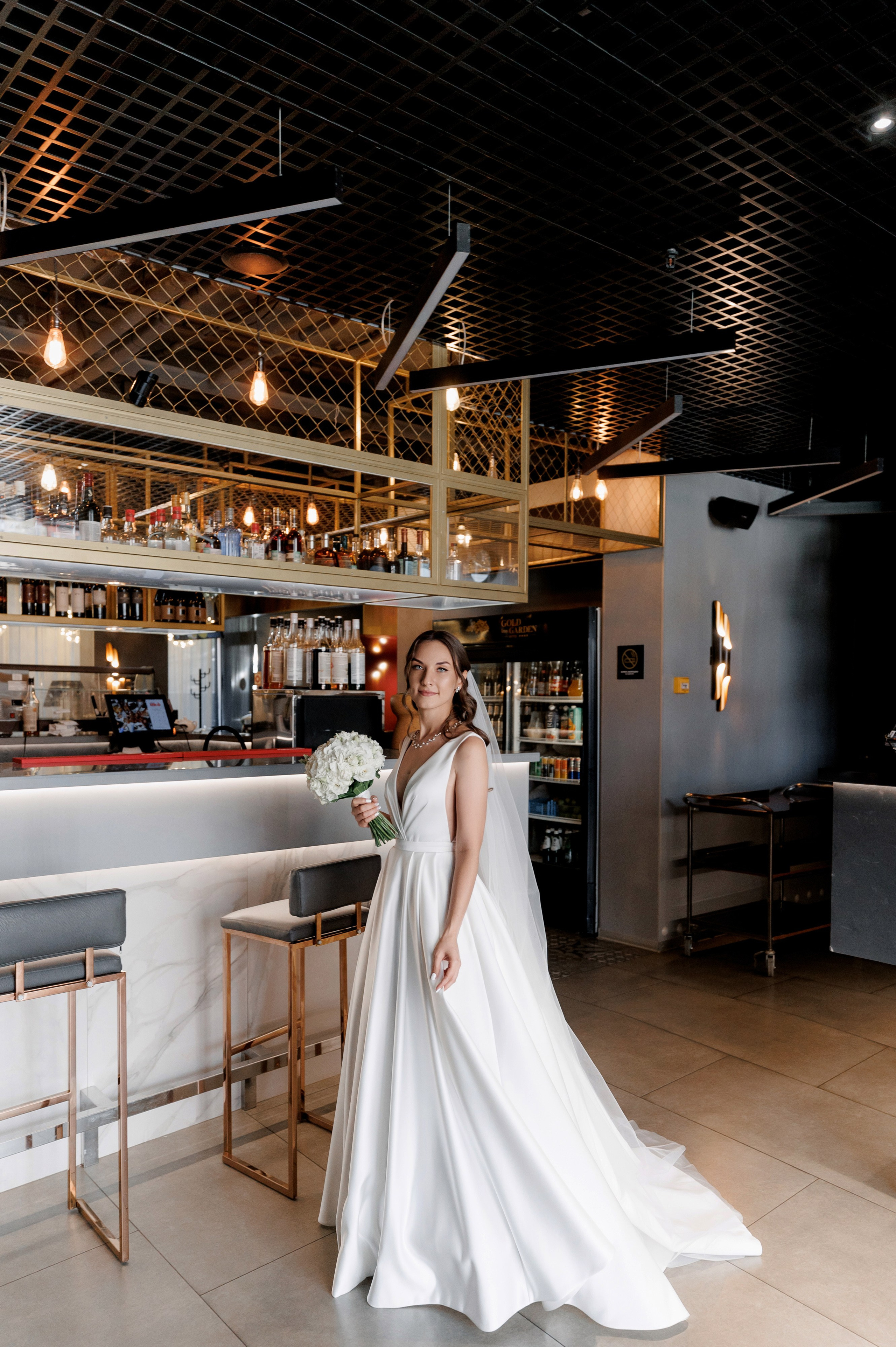 Свадебная Фотосессия в Краснодаре. Свадебный, детский и семейный, интерьерный фотограф в Краснодаре