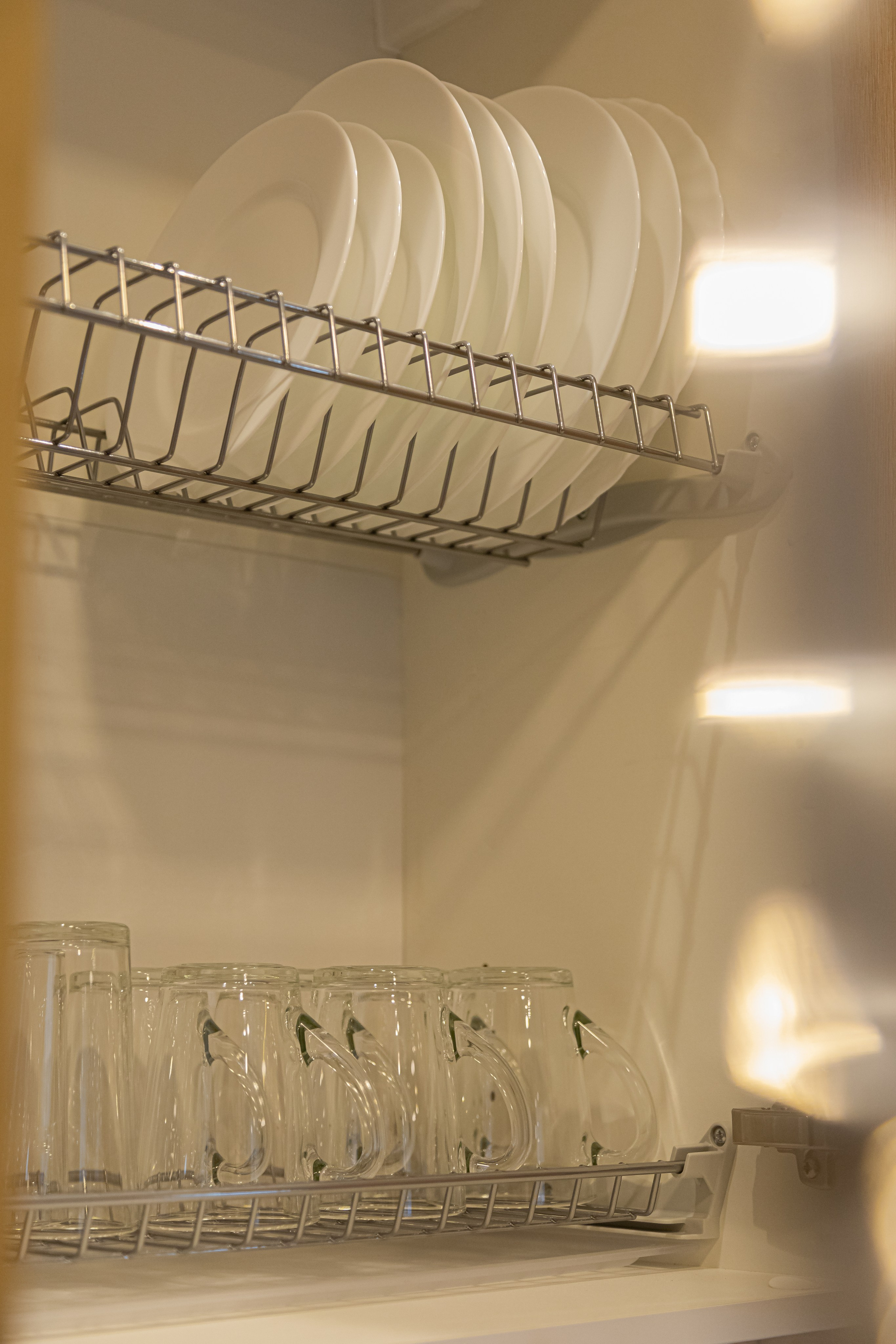 Загородный дом. Главная