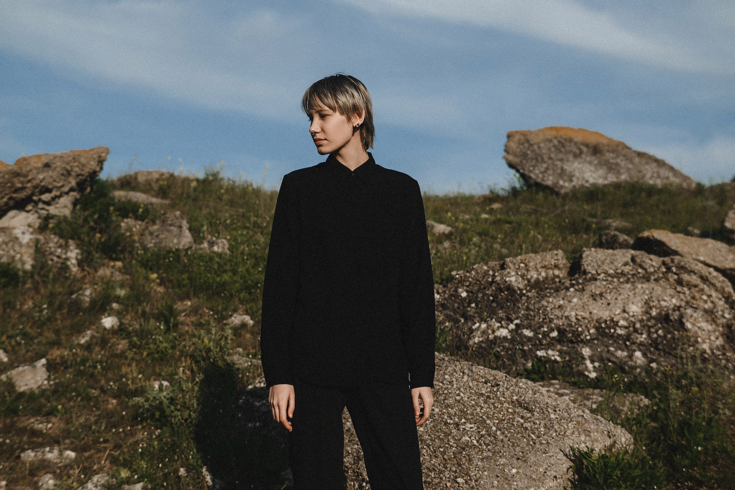 Елена. Свадебный фотограф в Крыму Алексей Лобач