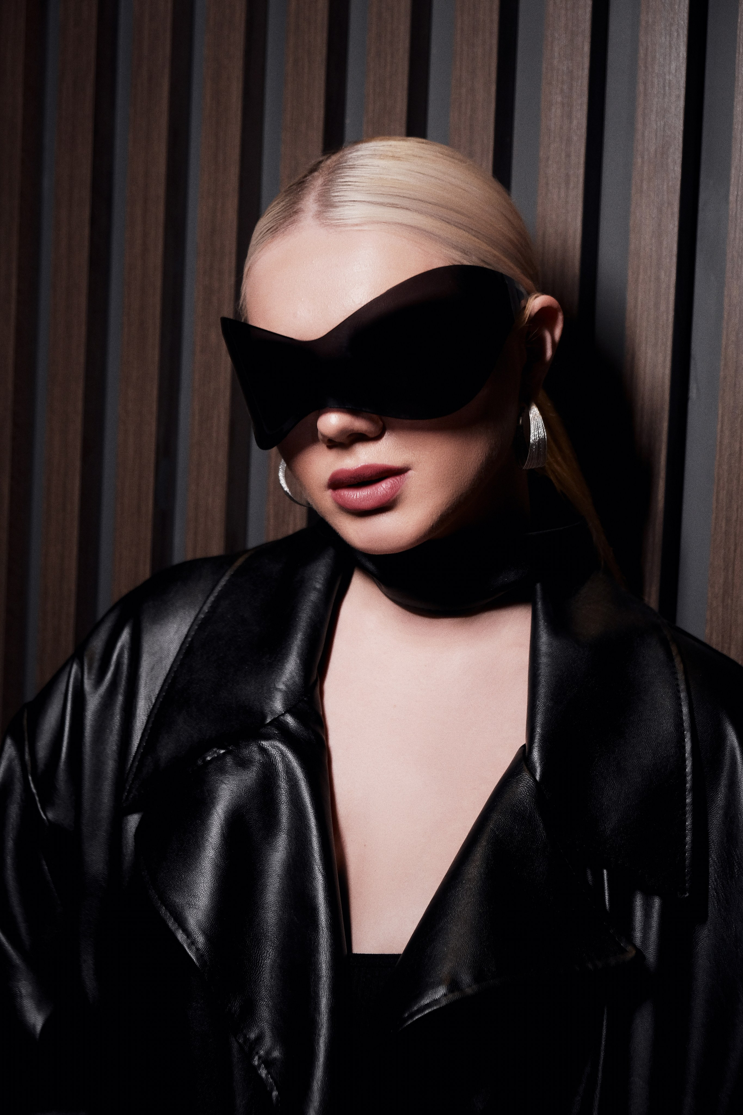 Mari. Фотограф Екатеринбург Светлова Анастасия