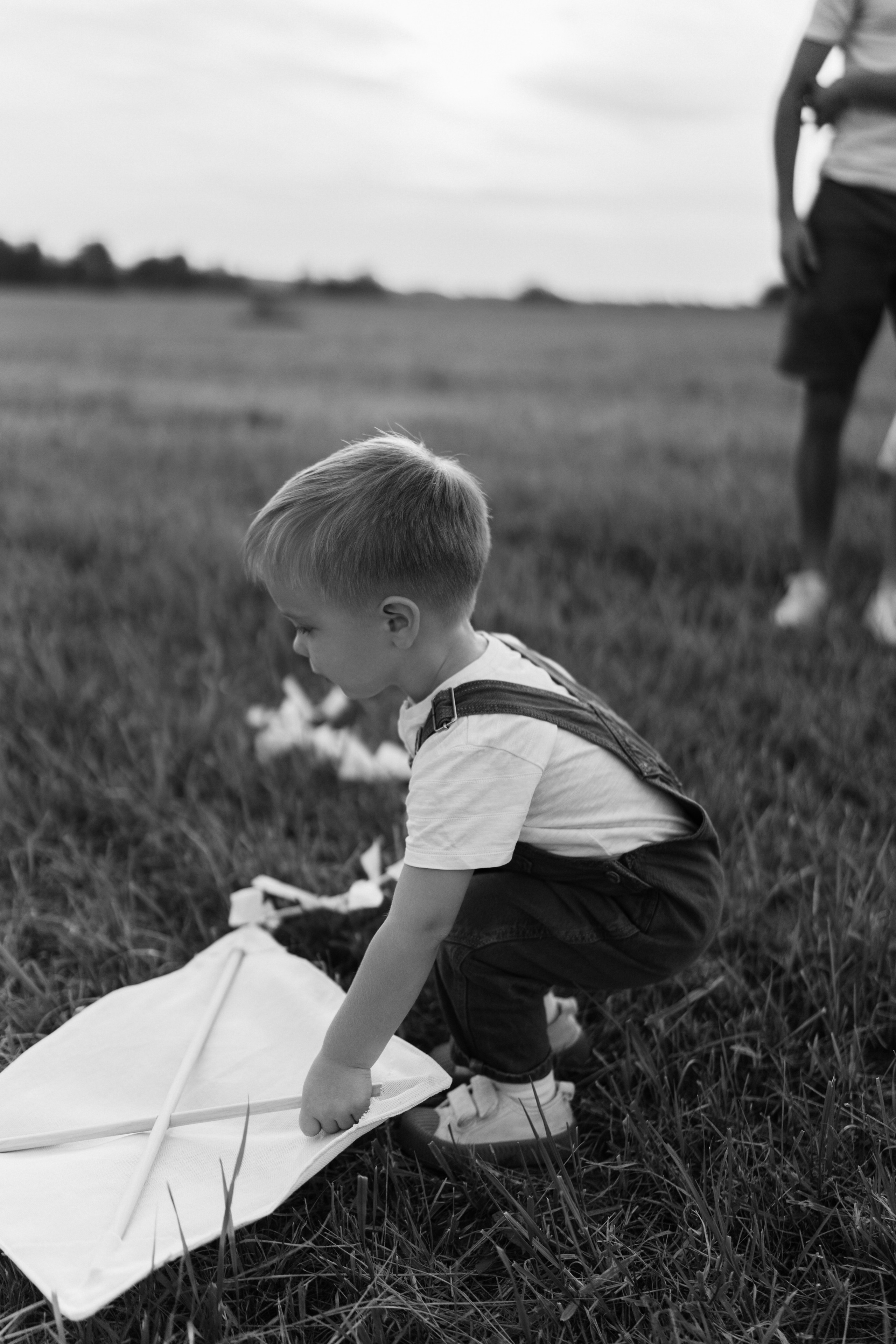 Рома, Даша, Паша. Свадебный и семейный фотограф в Москве и Красногорске — живые кадры | Анастасия Тихонова