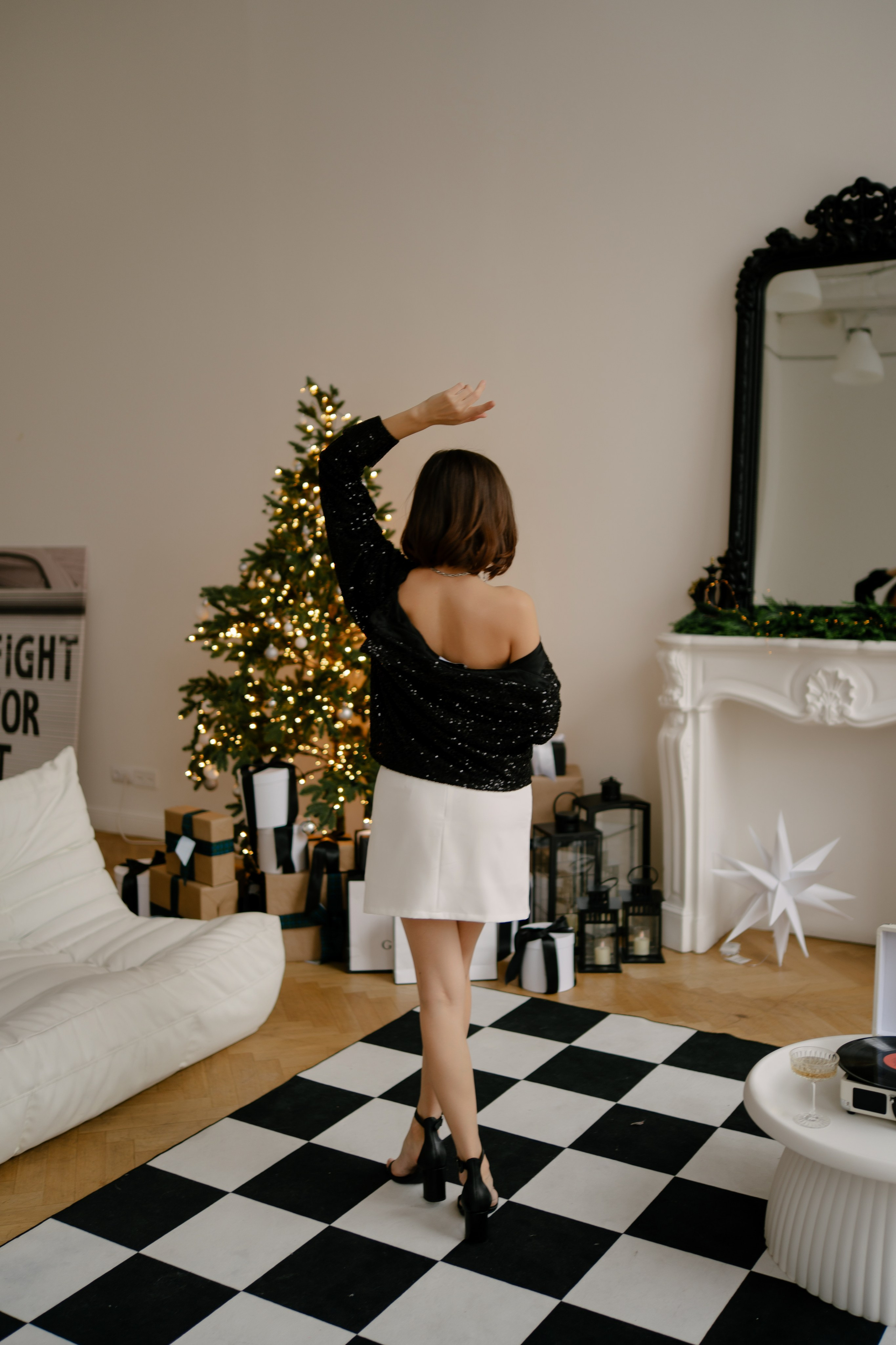 Олеся. Семейный и свадебный фотограф в Красногорске Анастасия Тихонова