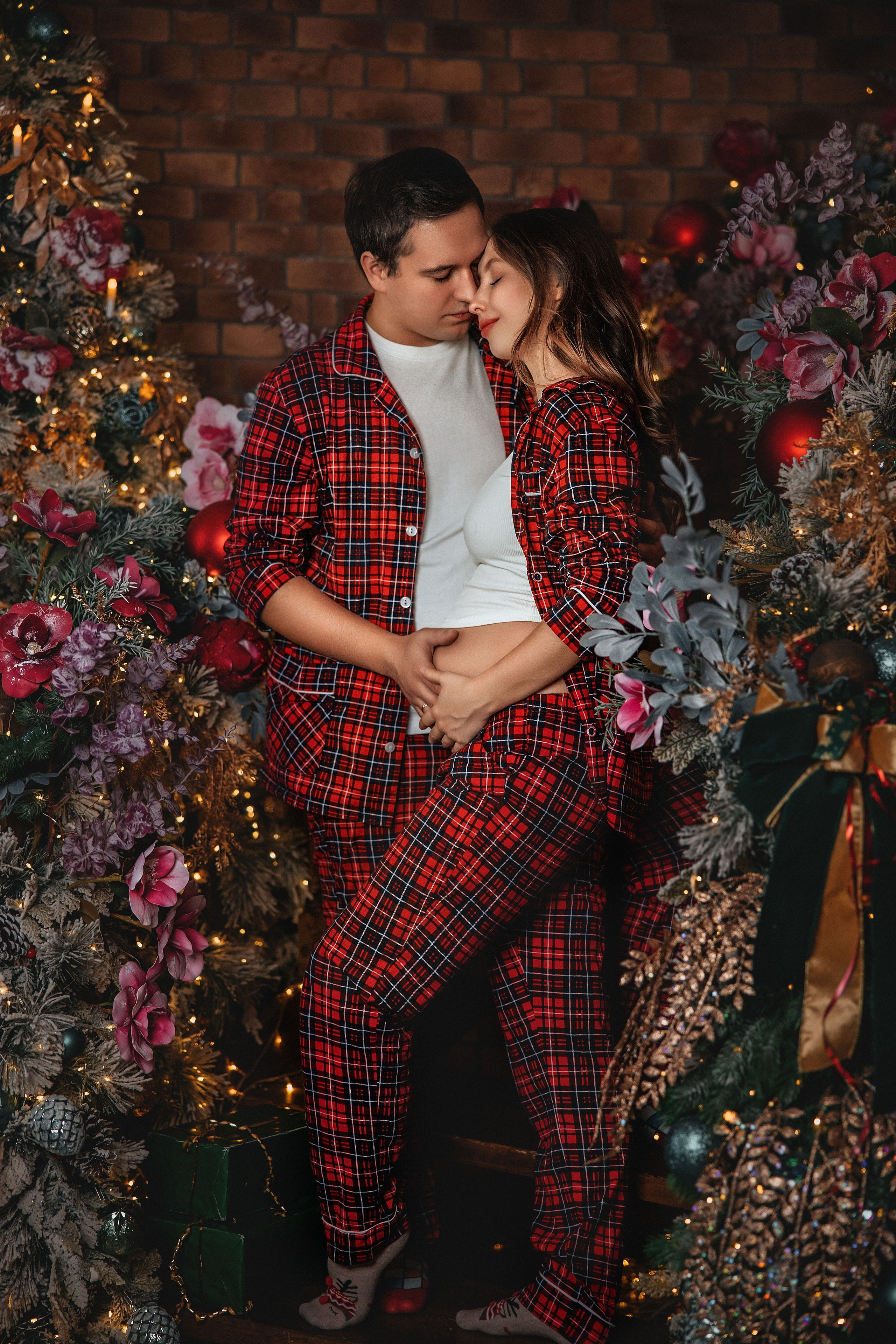 В ОЖИДАНИЕ ЧУДО…. Фотограф