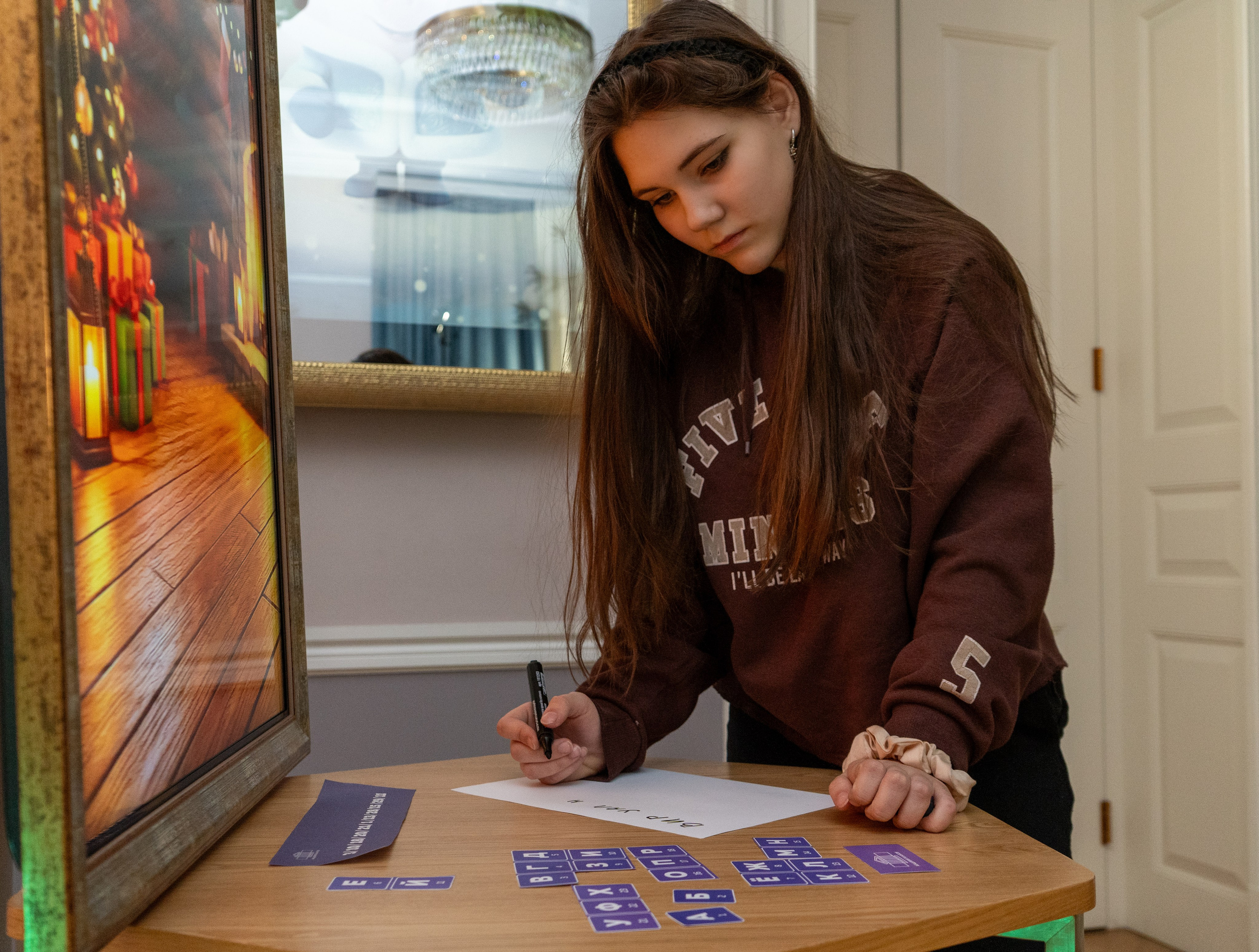 Дни Рождения / Корпоративы / Праздники. Главная