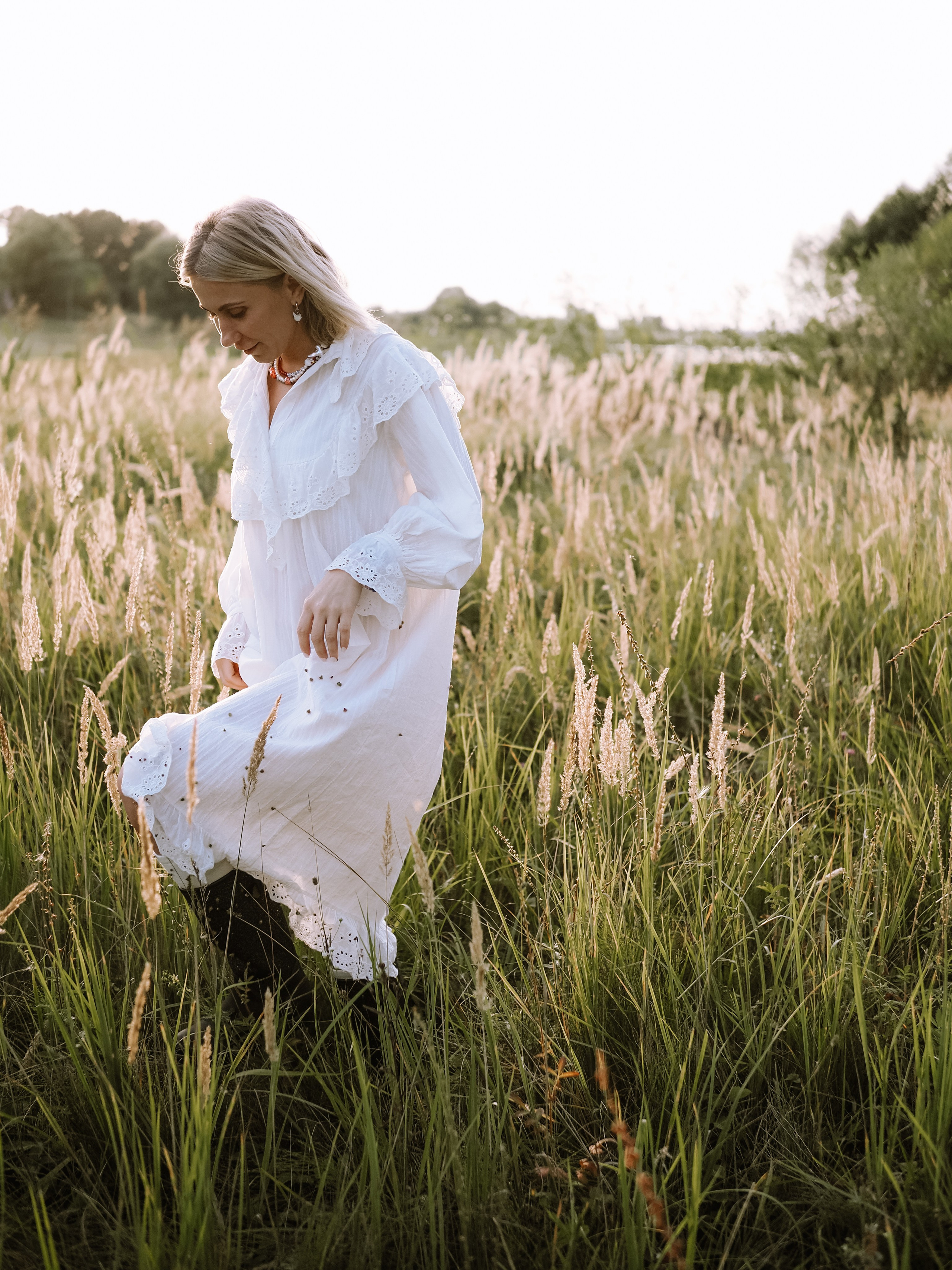 Ksu. Фотограф Рязань. Семейный Свадебный фотограф