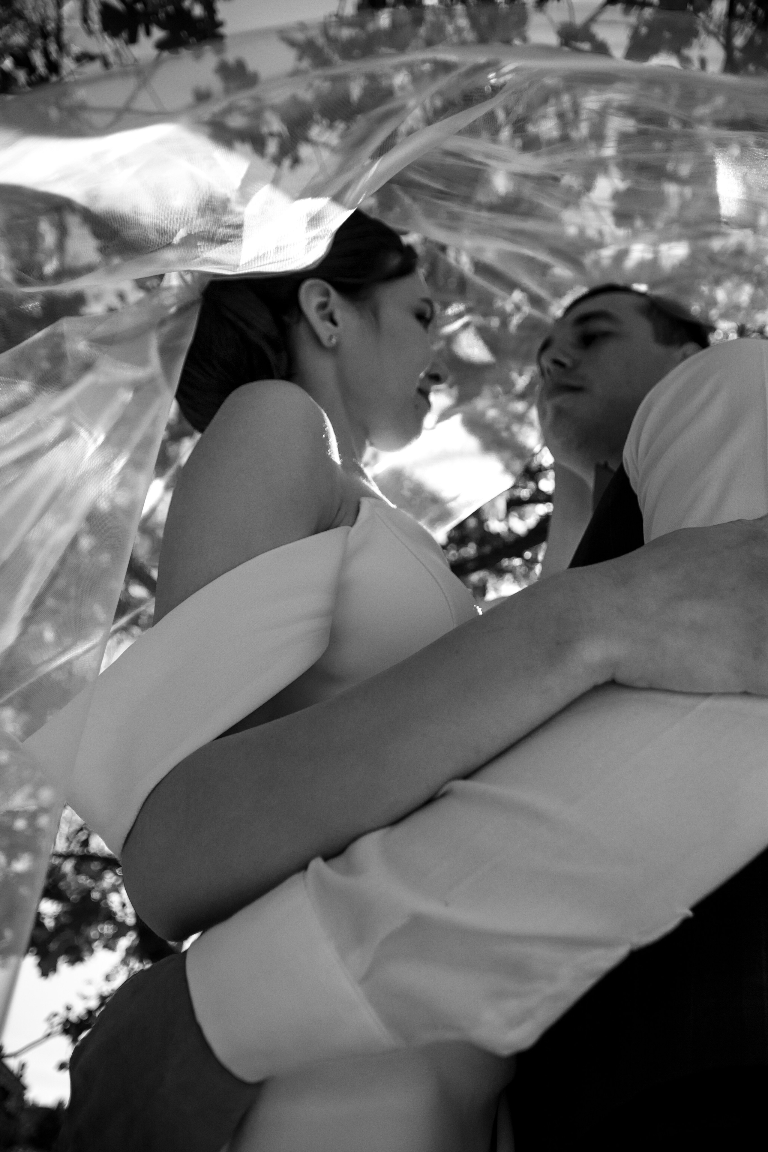 Фотографы. Организатор праздников. Ведущая Марина Гребенникова