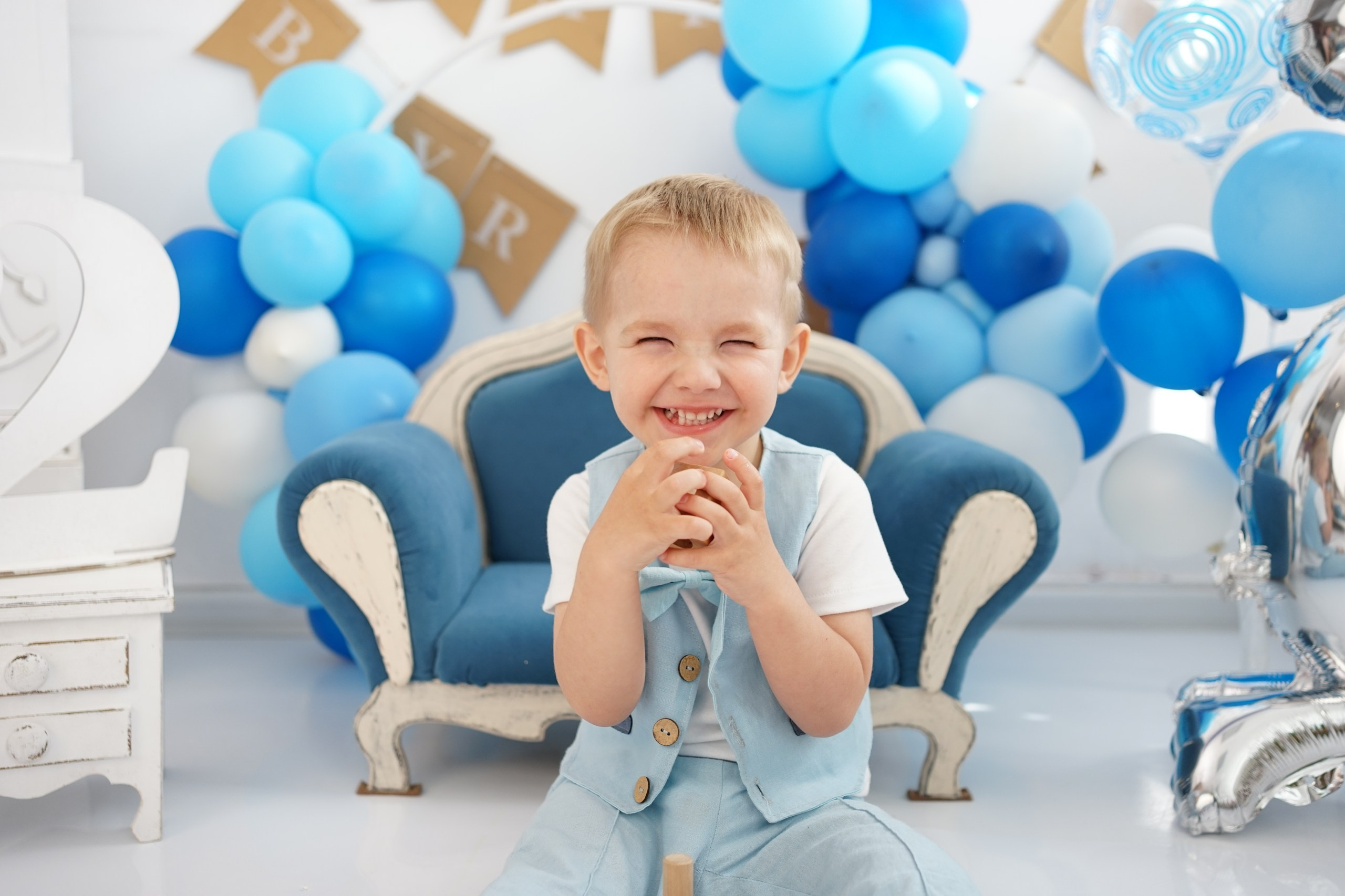 Фотосессия на 2-3 Годика. Детская Фотостудия ГОДОВАСИКИ в Санкт-Петербурге фотосесия на годик