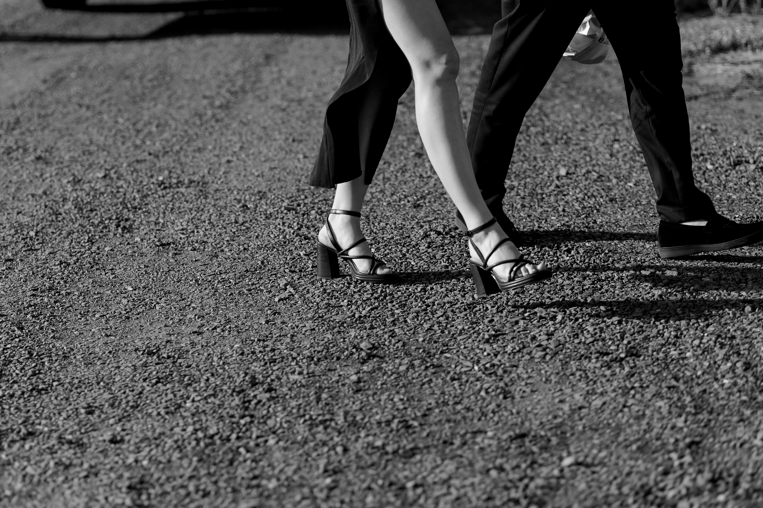 Илья и Евгения. Wedding and Reportage photographer Marmarov Christya