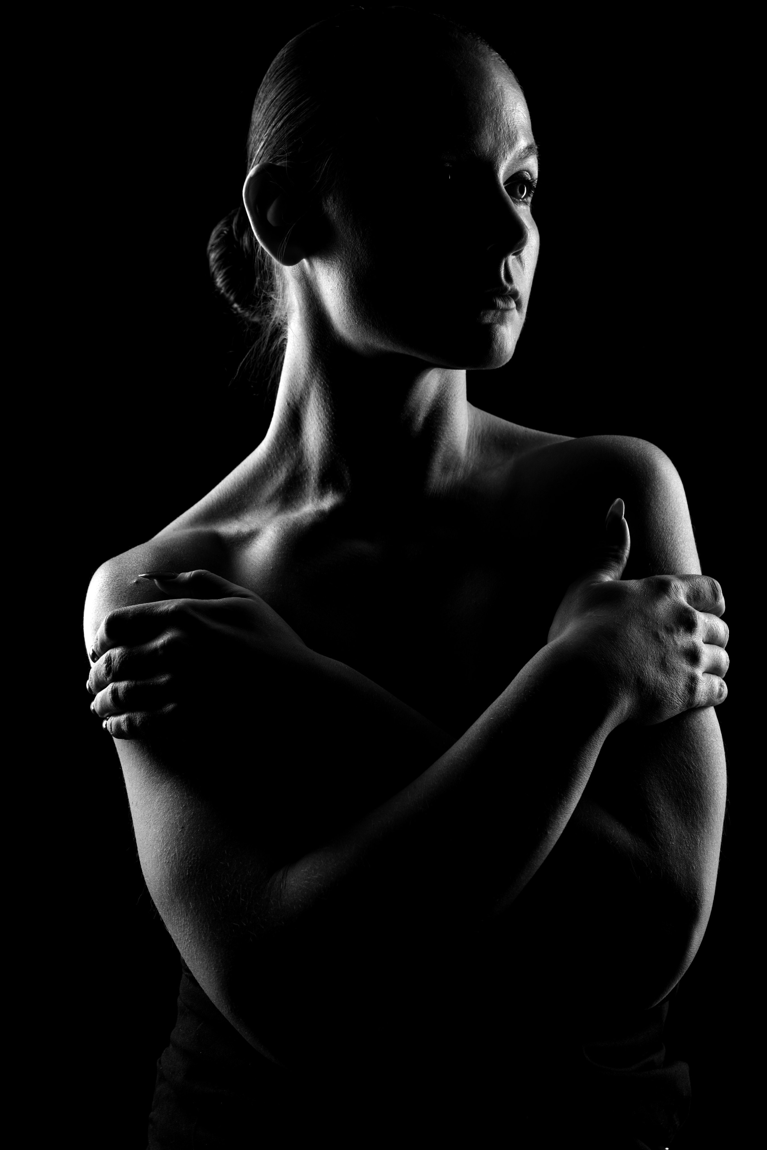 Kalinin Dmitry Photography | Saint Petersburg