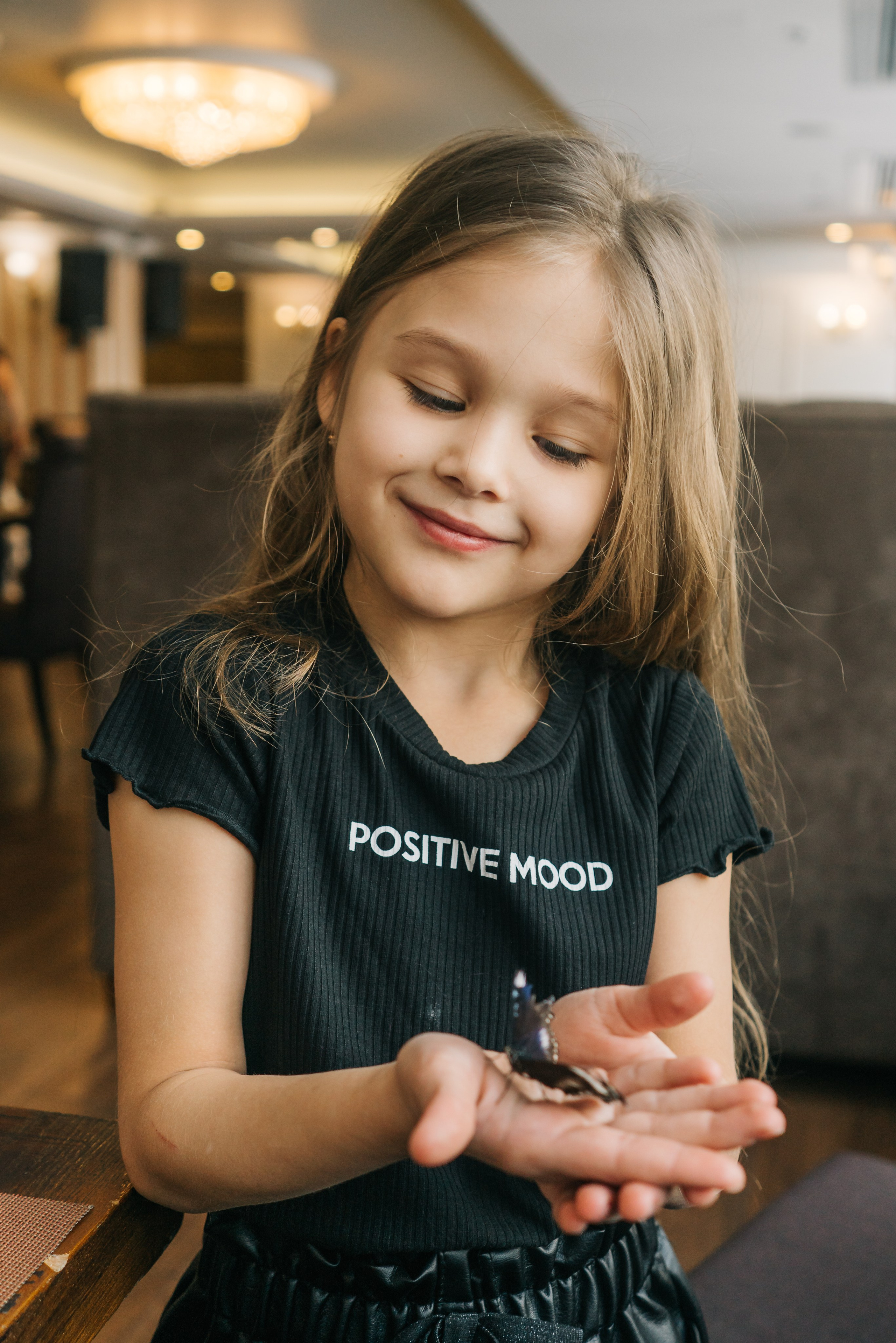 Queen Peacemaker. Женский фотограф в Москве Анастасия Сидорова