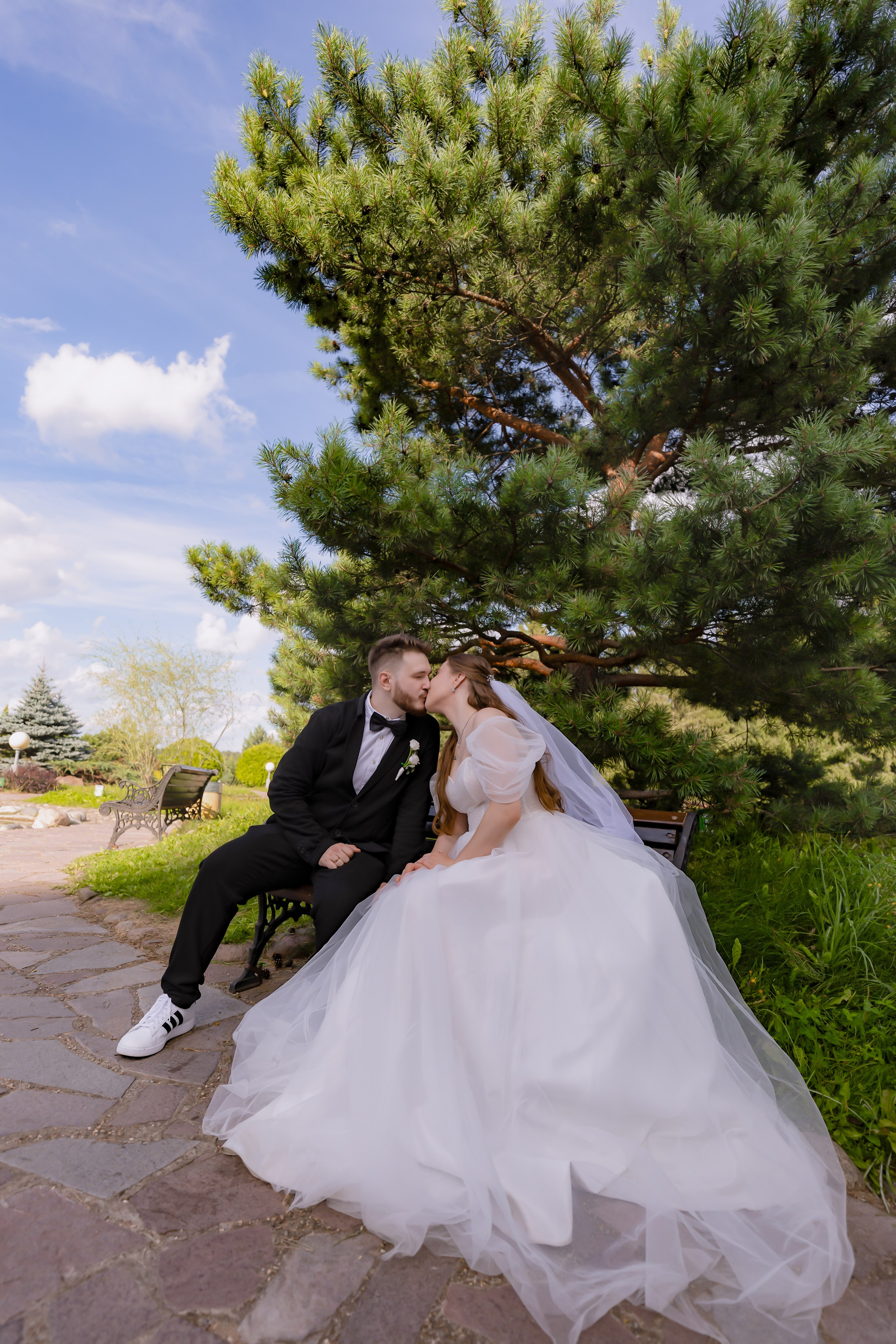 Свадьба Алексея и Виктории. Детский и семейный фотограф Евгения Вахнеева Москва Зеленоград