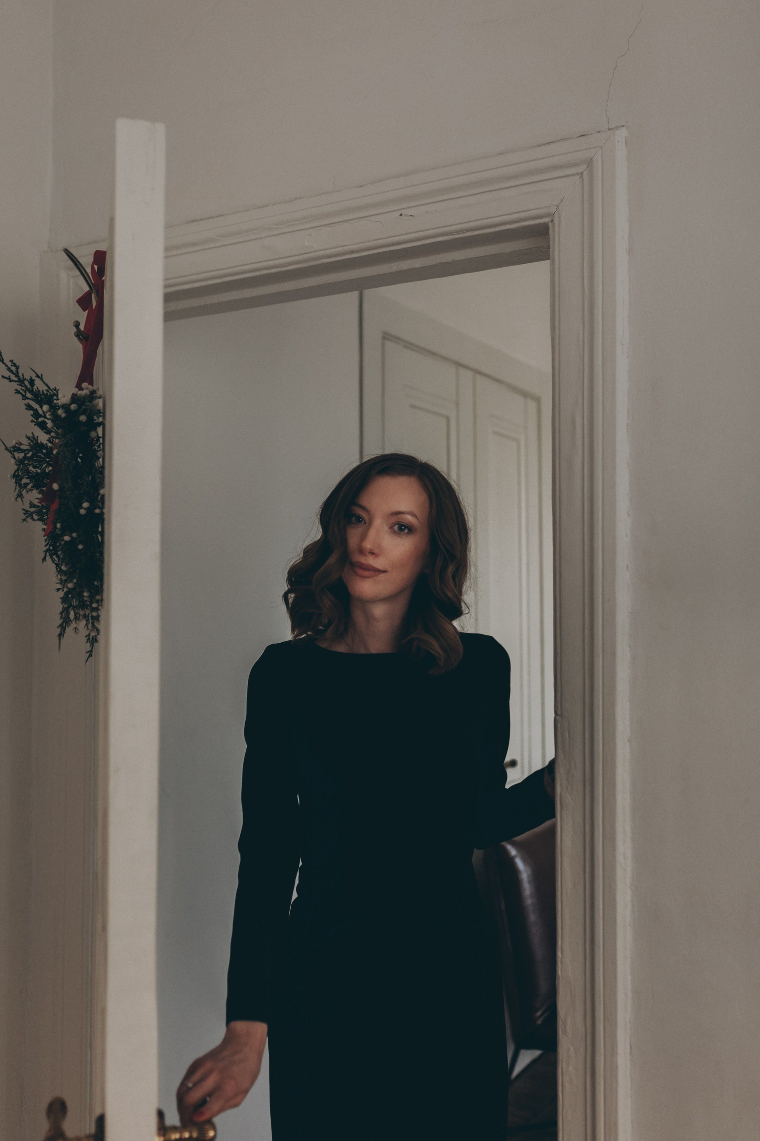 Юля. Семейный фотограф Полина Сарина Москва