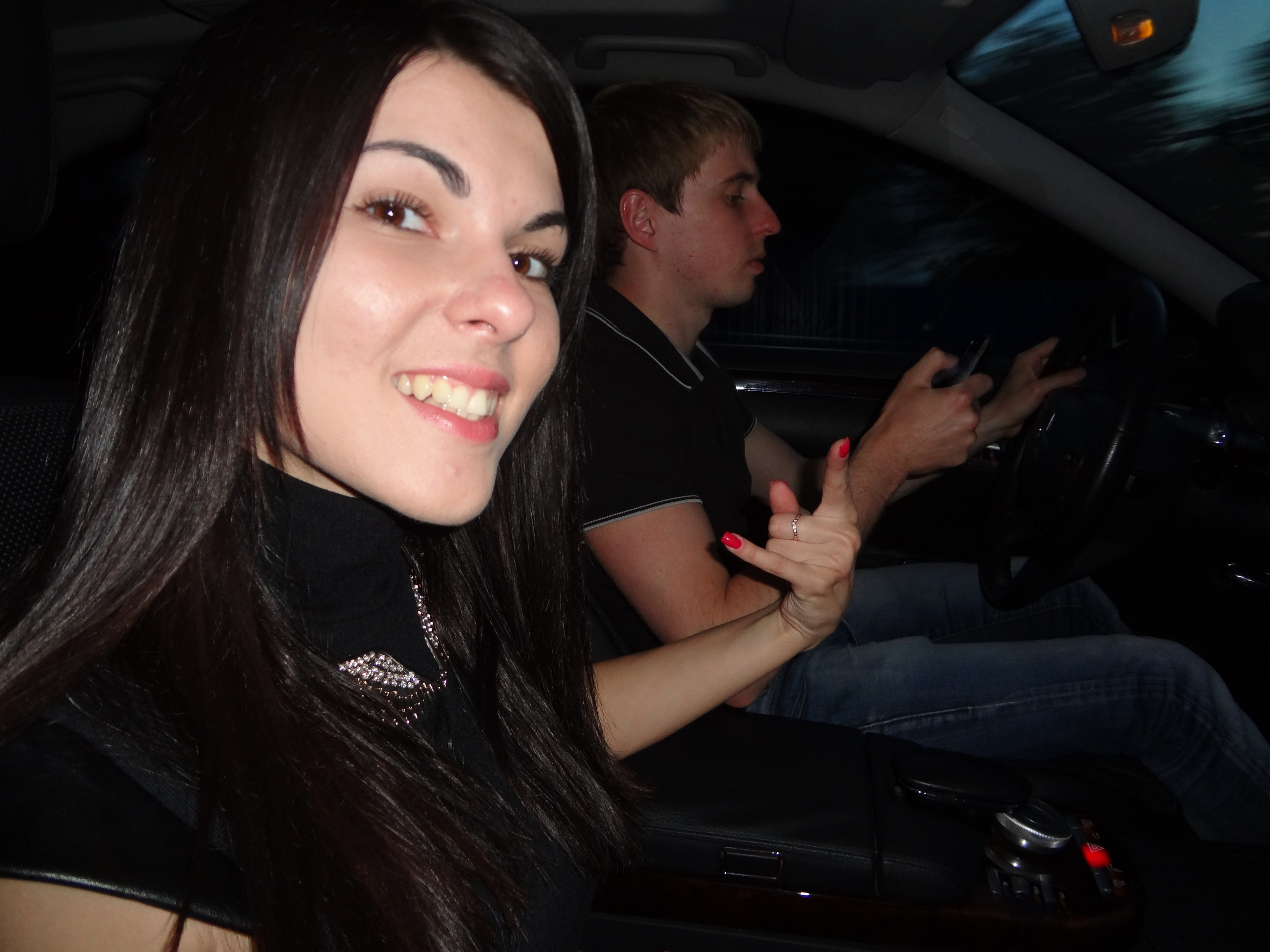 Старые фото. Виталий Юрченко