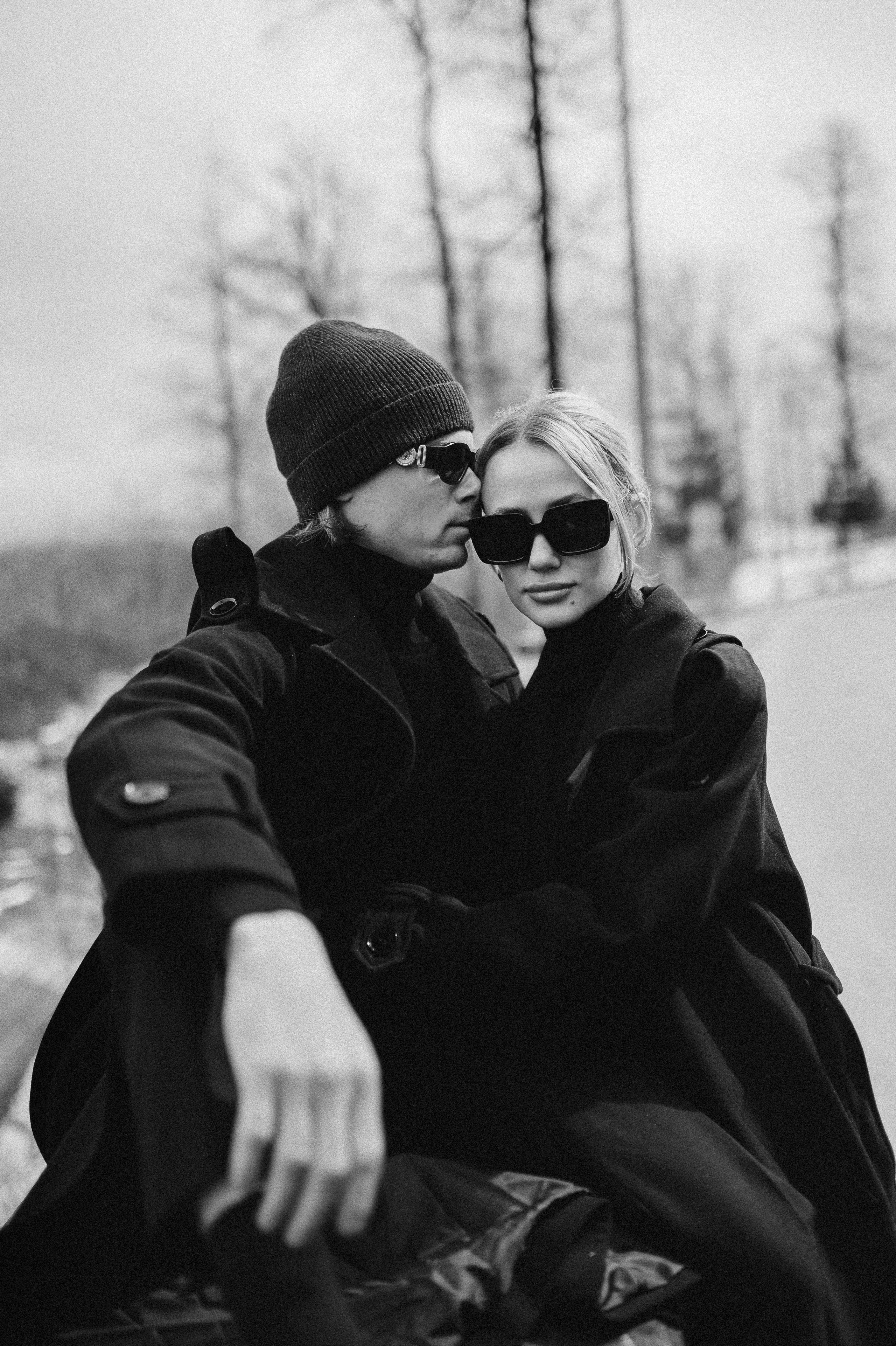 Фотосессия в Красной Поляне. Свадебный и travel фотограф в Волгограде, Сочи, Домбае, Европе